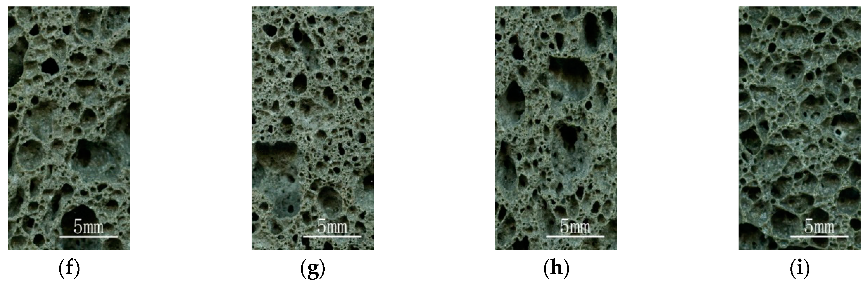 Materials 12 00054 g001b Materials 12 00054 g001b