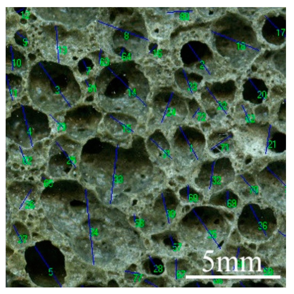 Materials 12 00054 g002 Materials 12 00054 g002