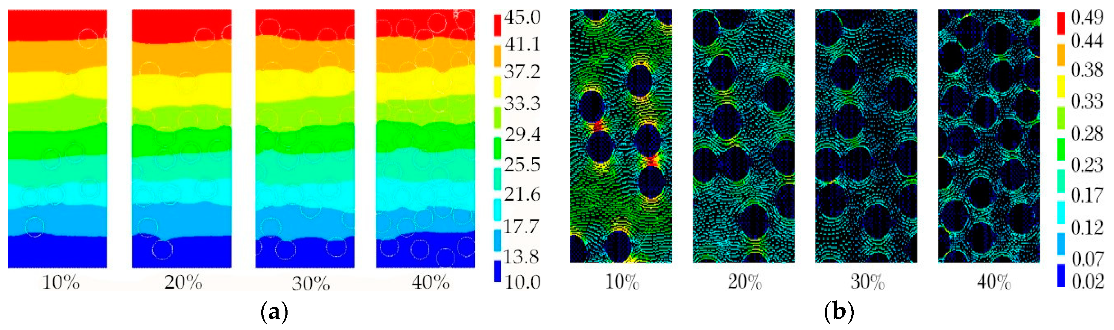 Materials 12 00054 g006 Materials 12 00054 g006