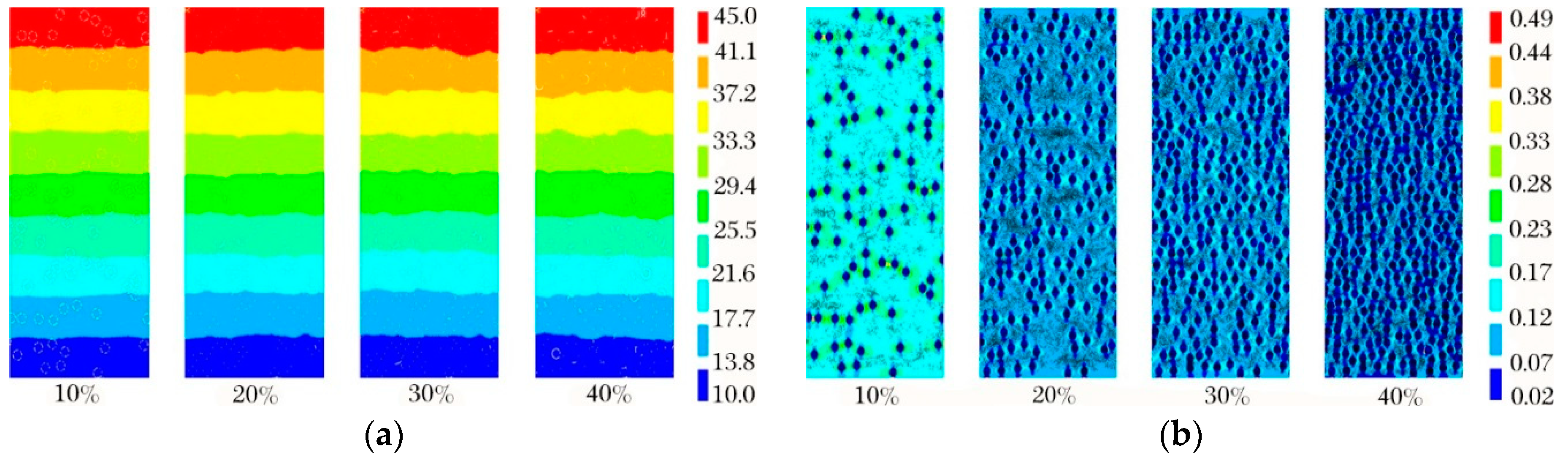 Materials 12 00054 g009 Materials 12 00054 g009
