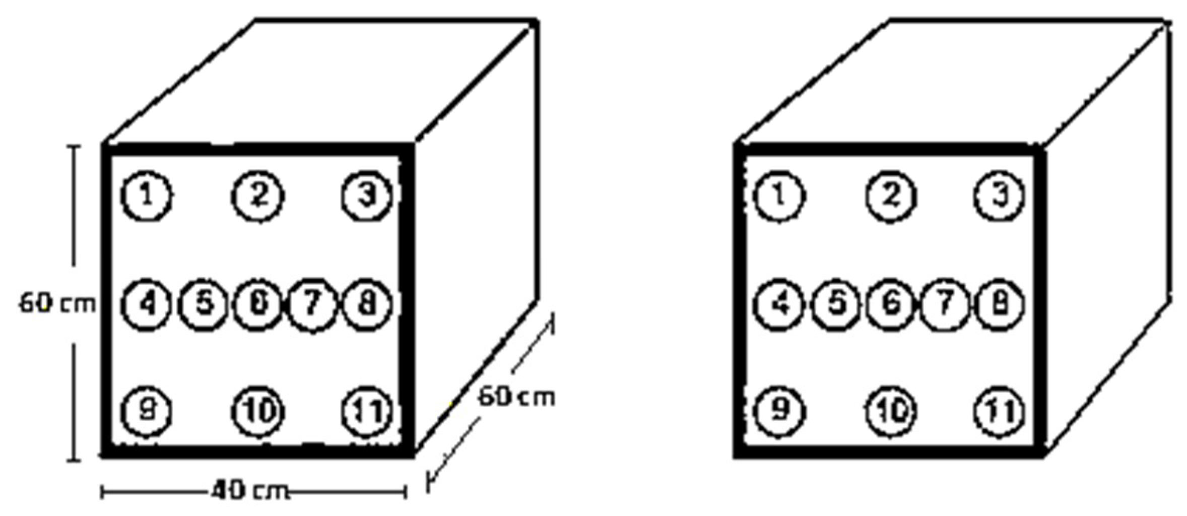 Materials 12 00060 g002 Materials 12 00060 g002