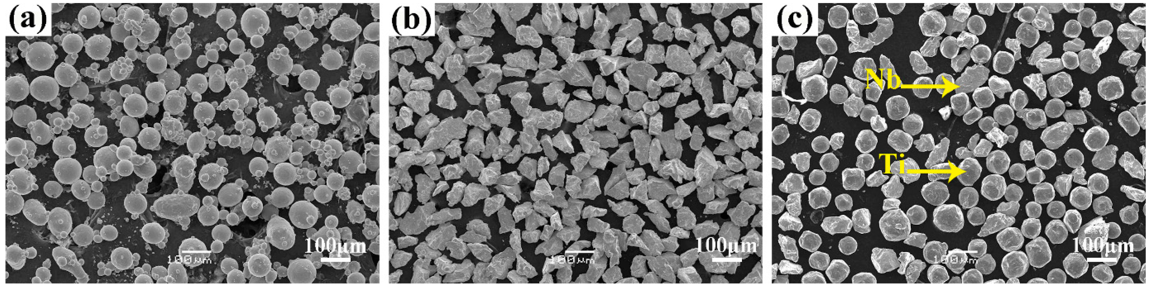 Materials 12 00061 g001