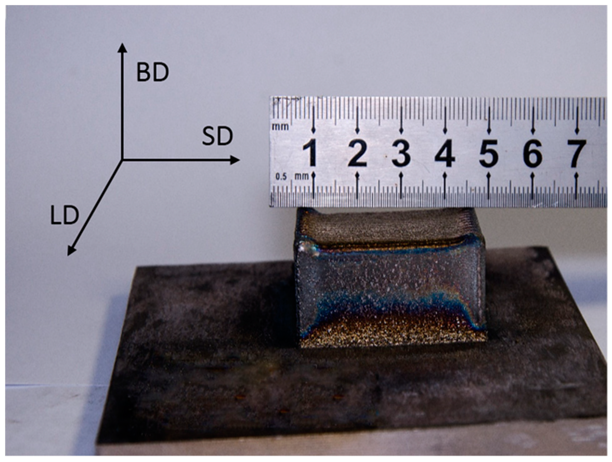 Materials 12 00061 g002