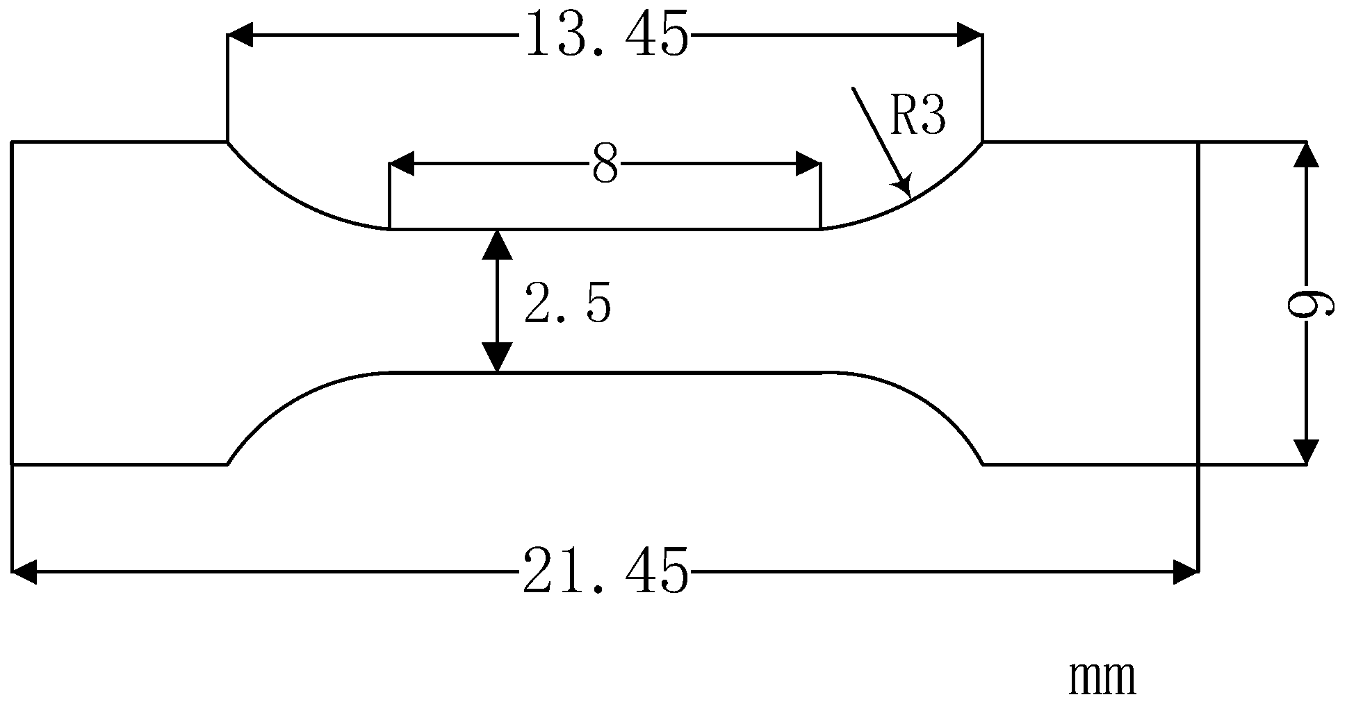 Materials 12 00061 g003