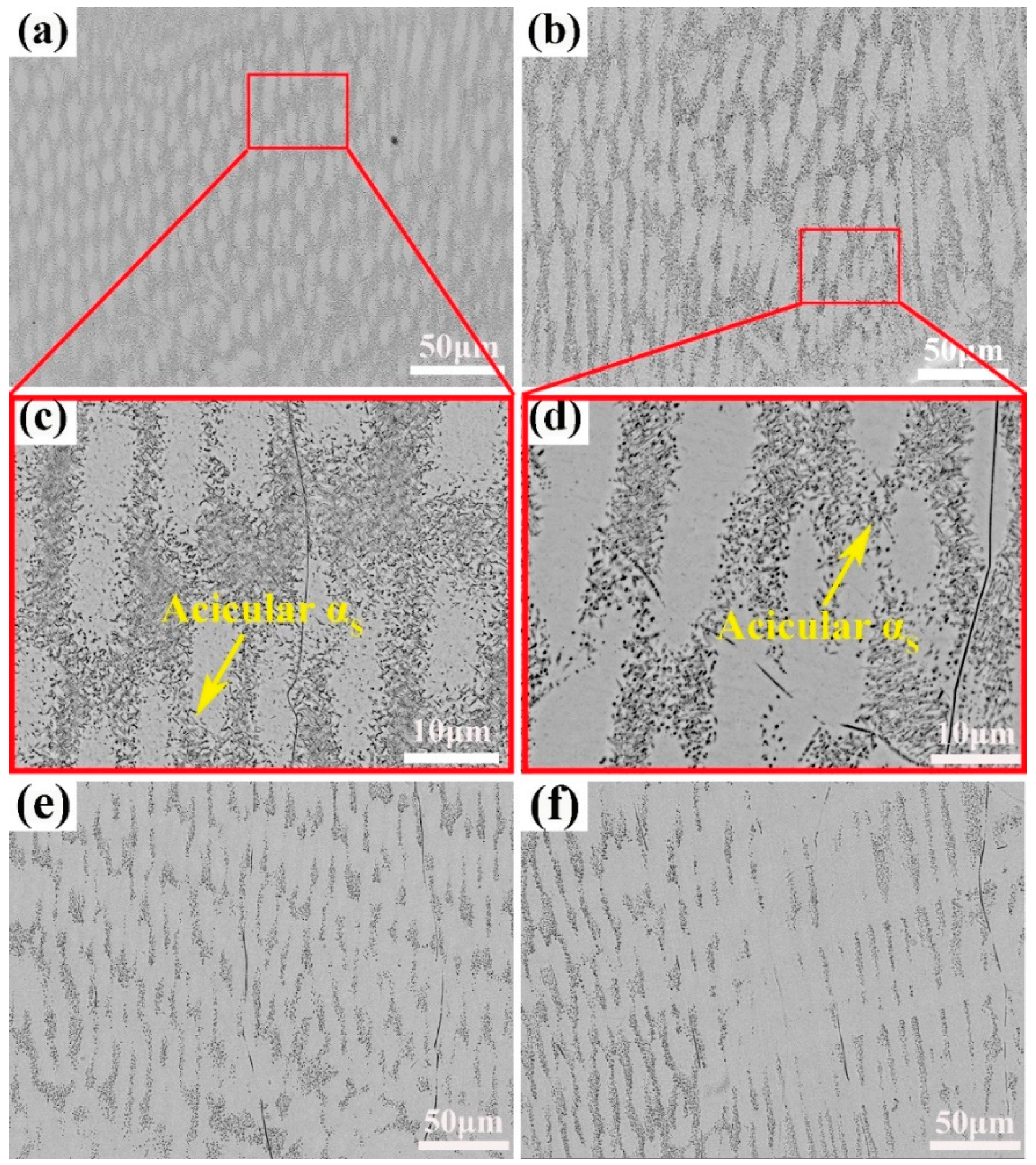Materials 12 00061 g007