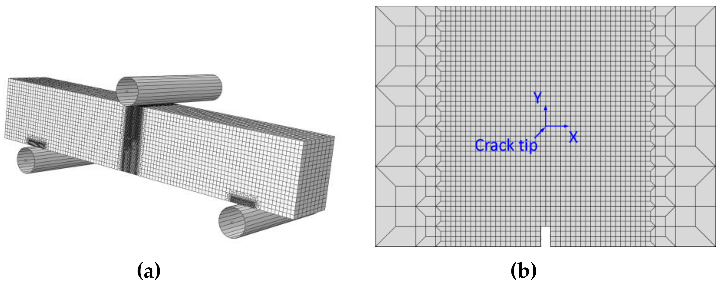 Materials 12 00067 g004