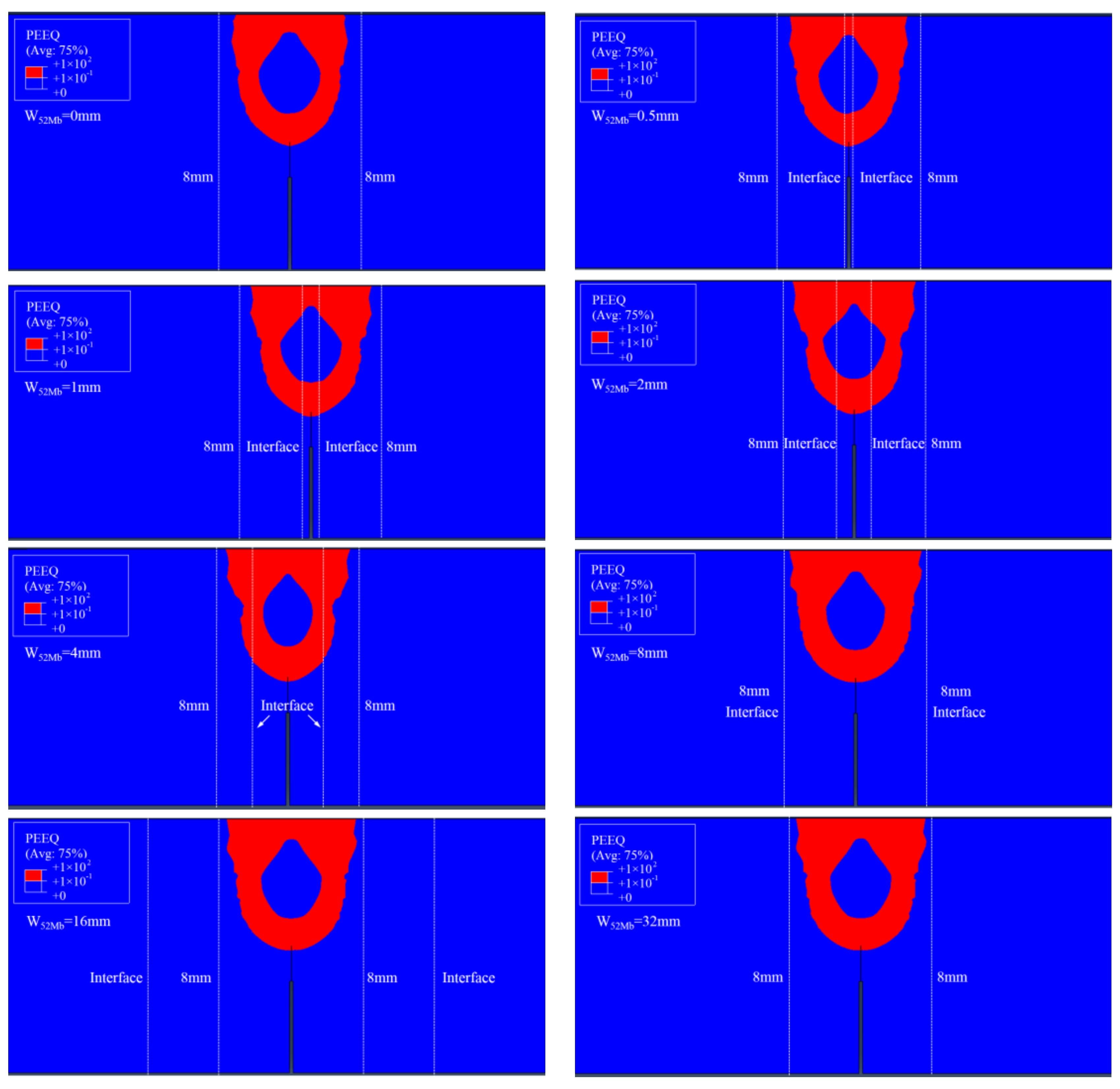 Materials 12 00067 g006a