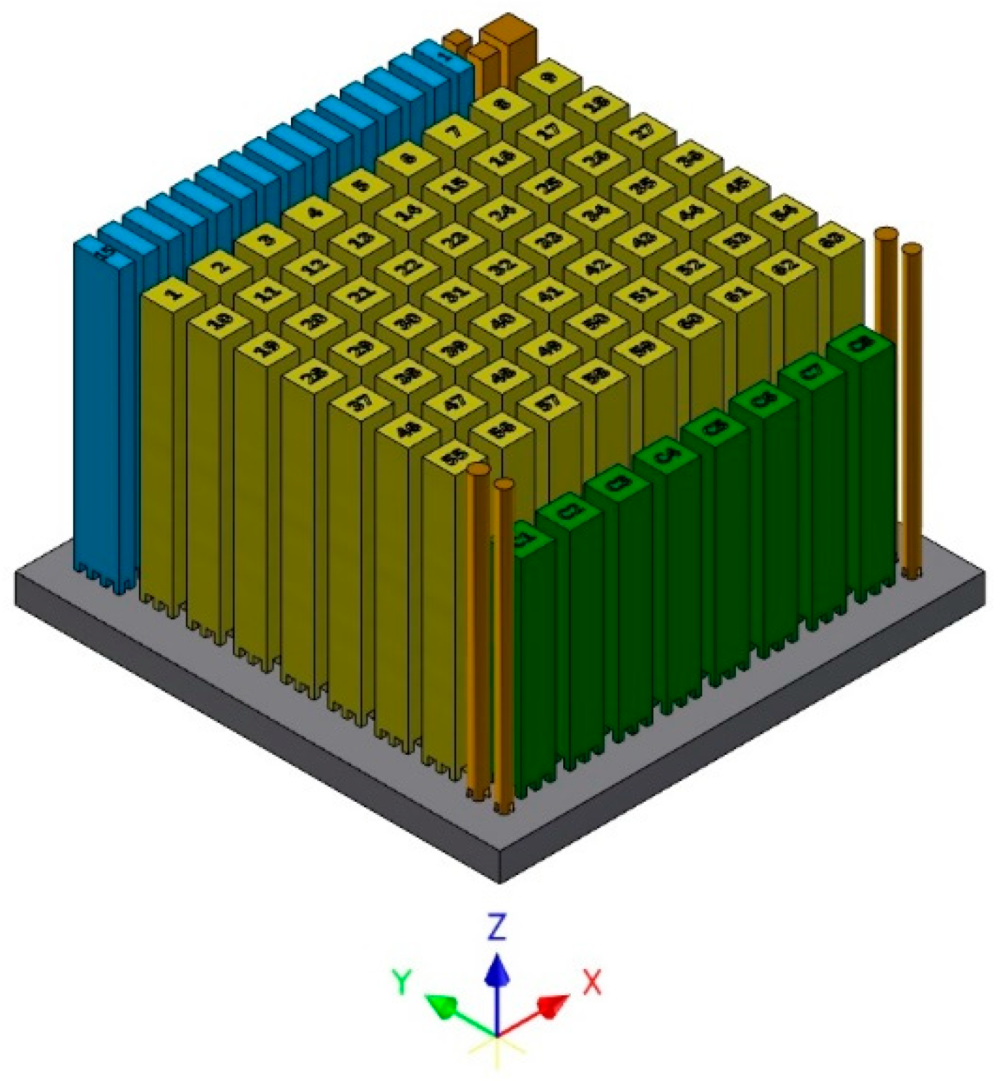 Materials 12 00068 g001 Materials 12 00068 g001