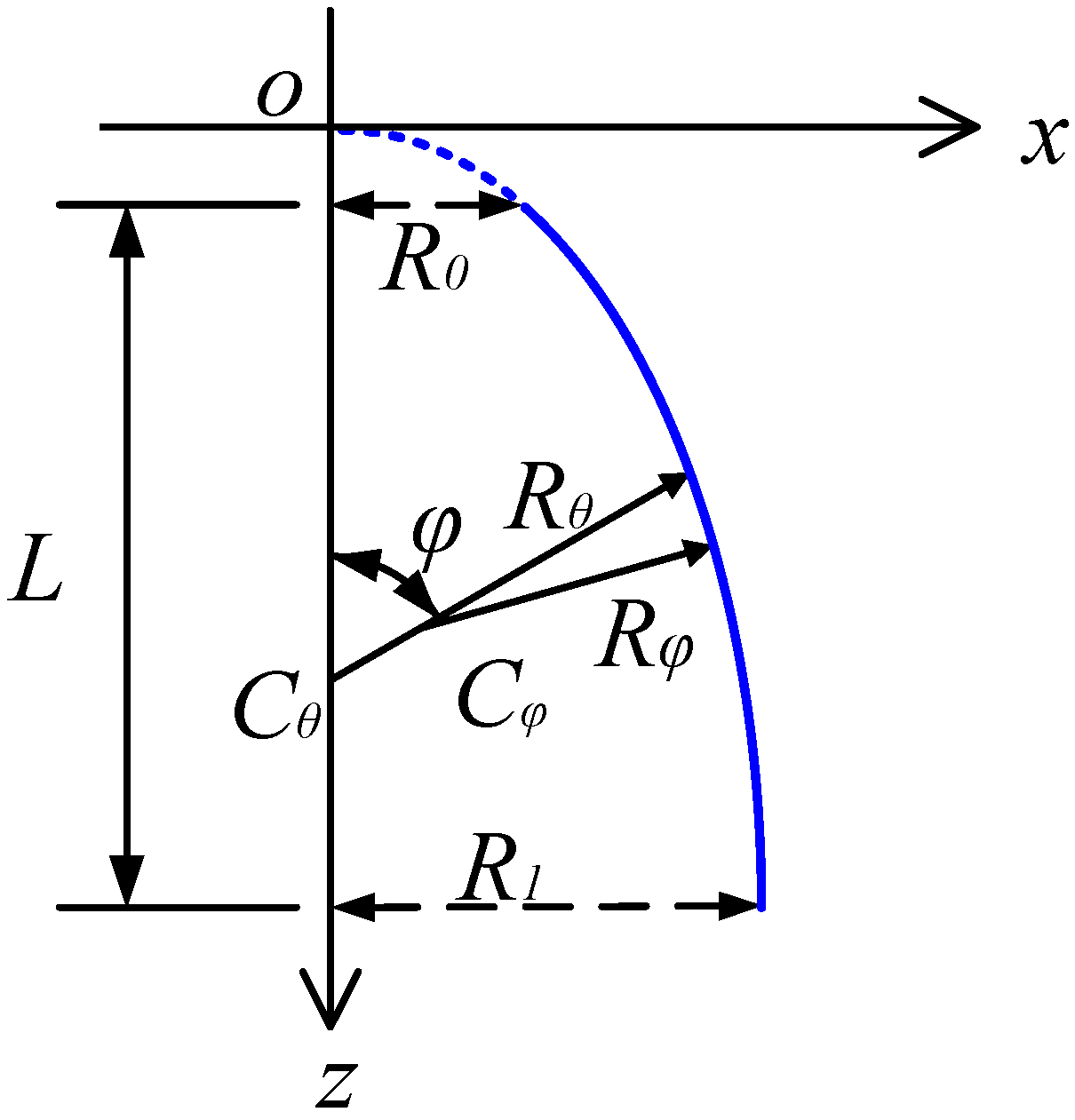 Materials 12 00069 g002