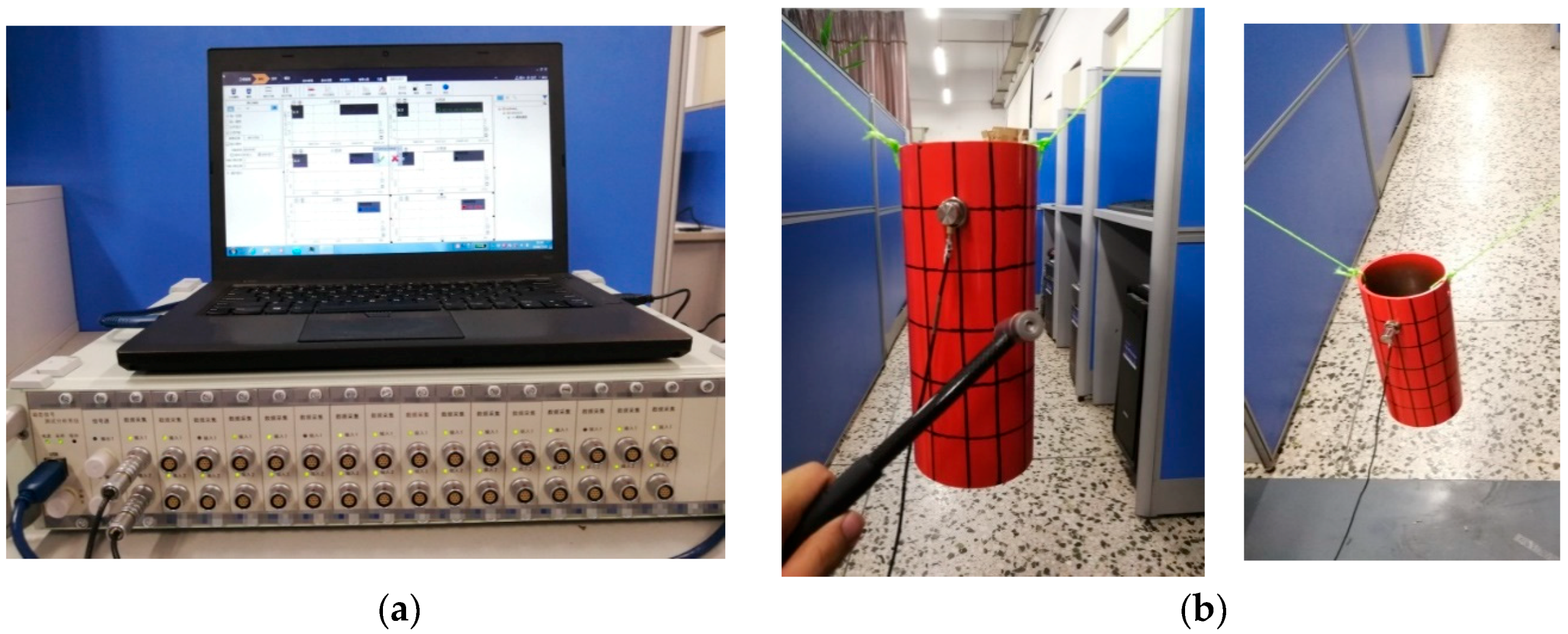 Materials 12 00069 g007