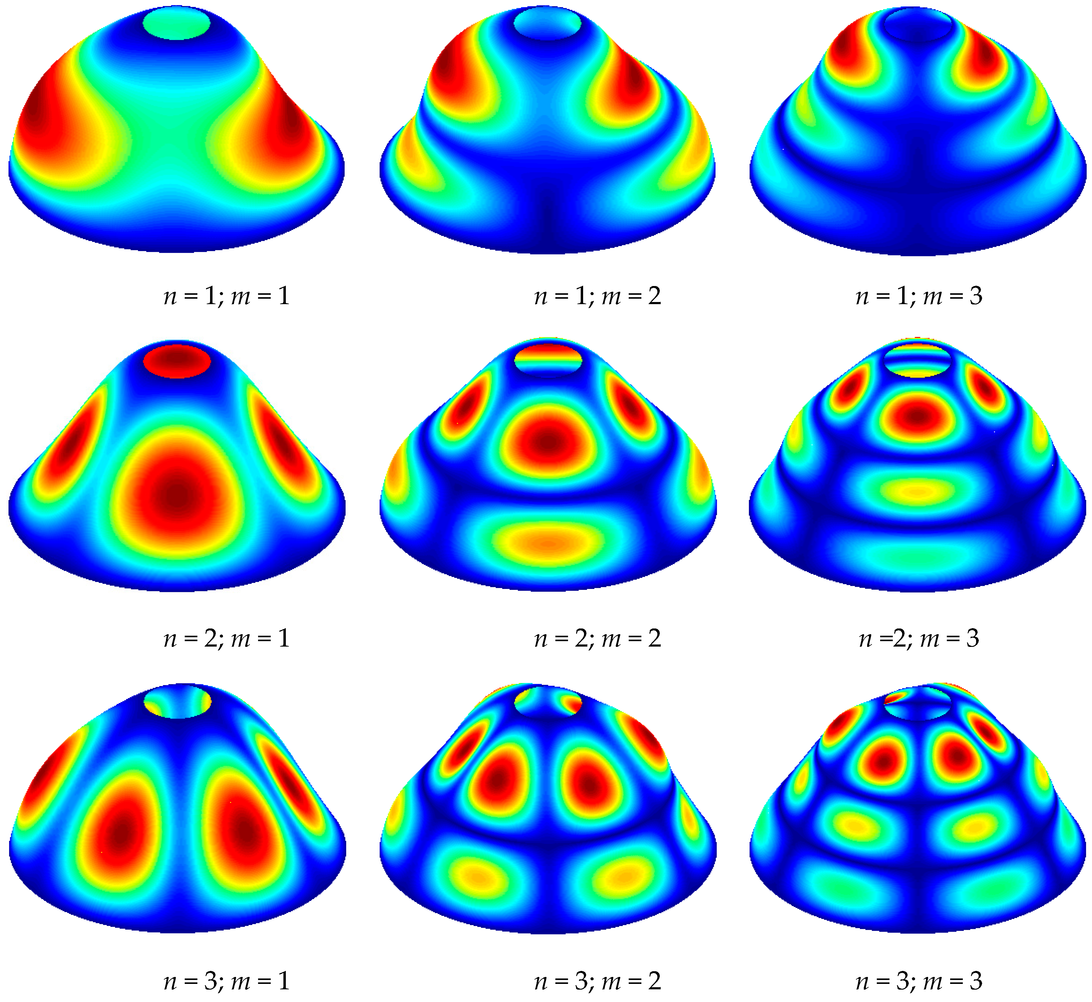 Materials 12 00069 g009