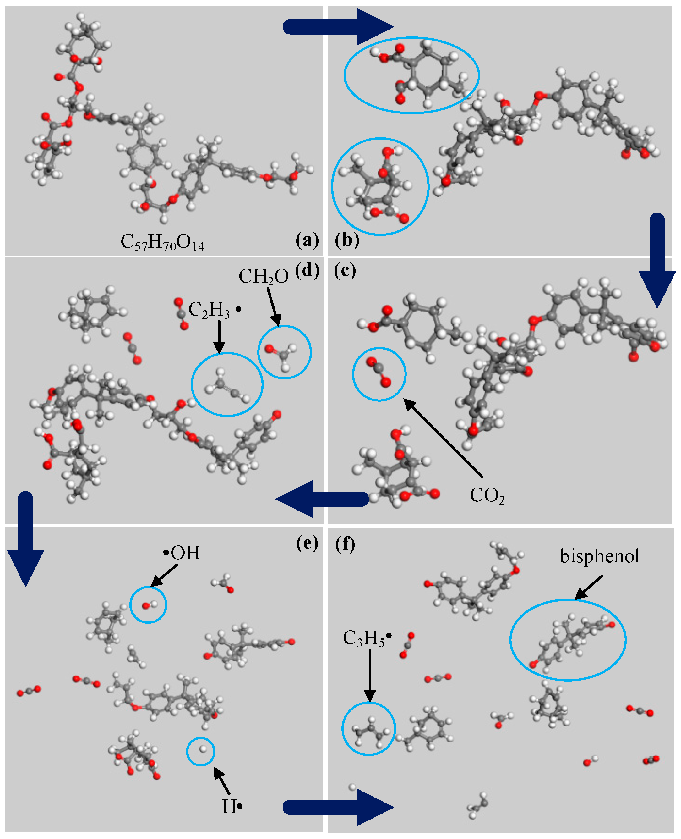 Materials 12 00075 g010