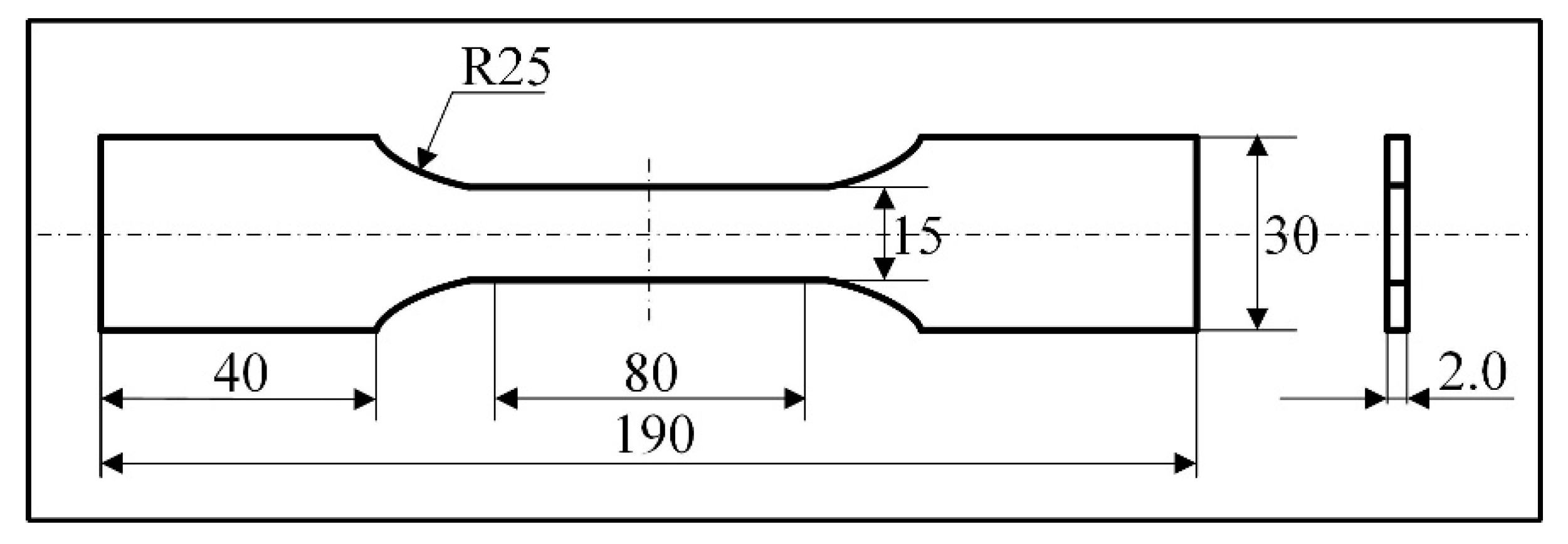 Materials 12 00079 g002