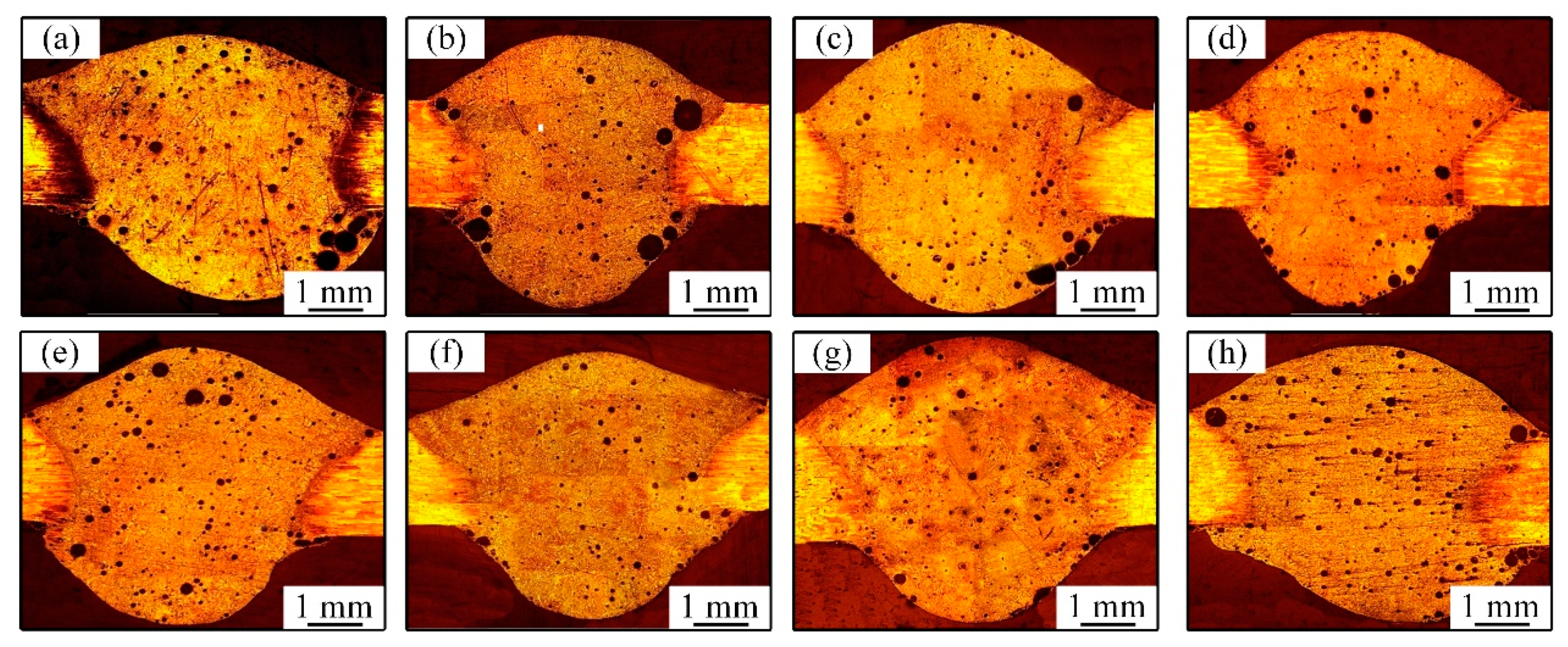 Materials 12 00079 g004