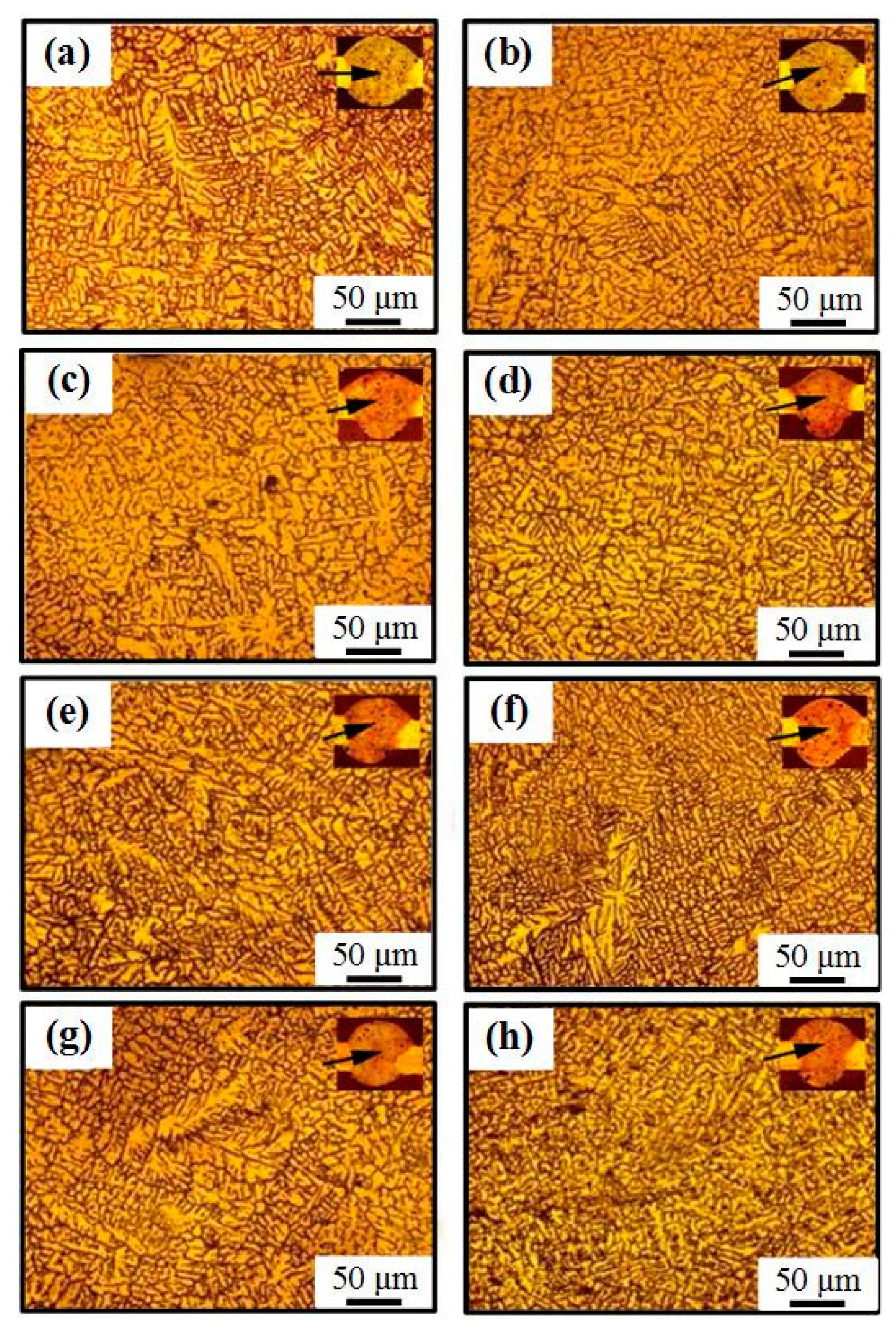 Materials 12 00079 g007