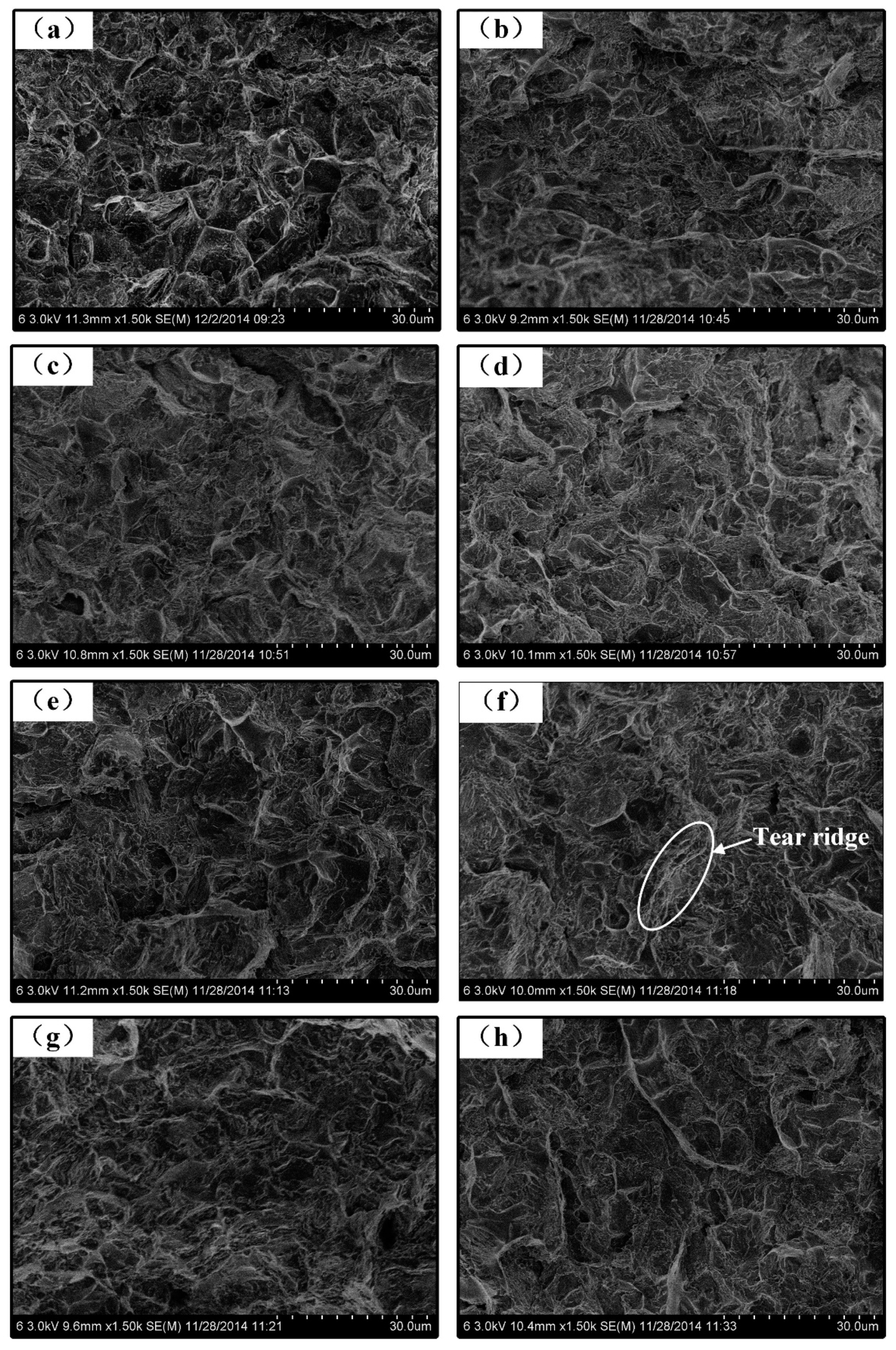 Materials 12 00079 g013