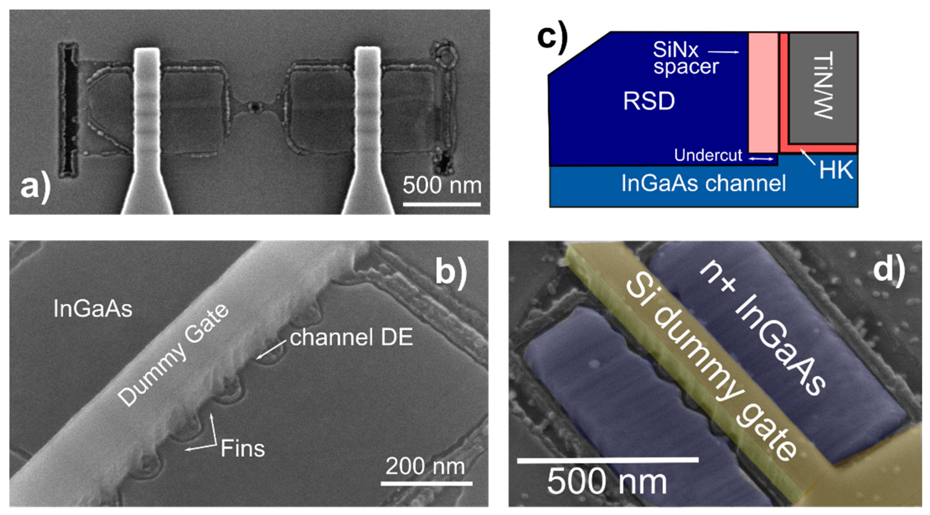 Materials 12 00087 g002