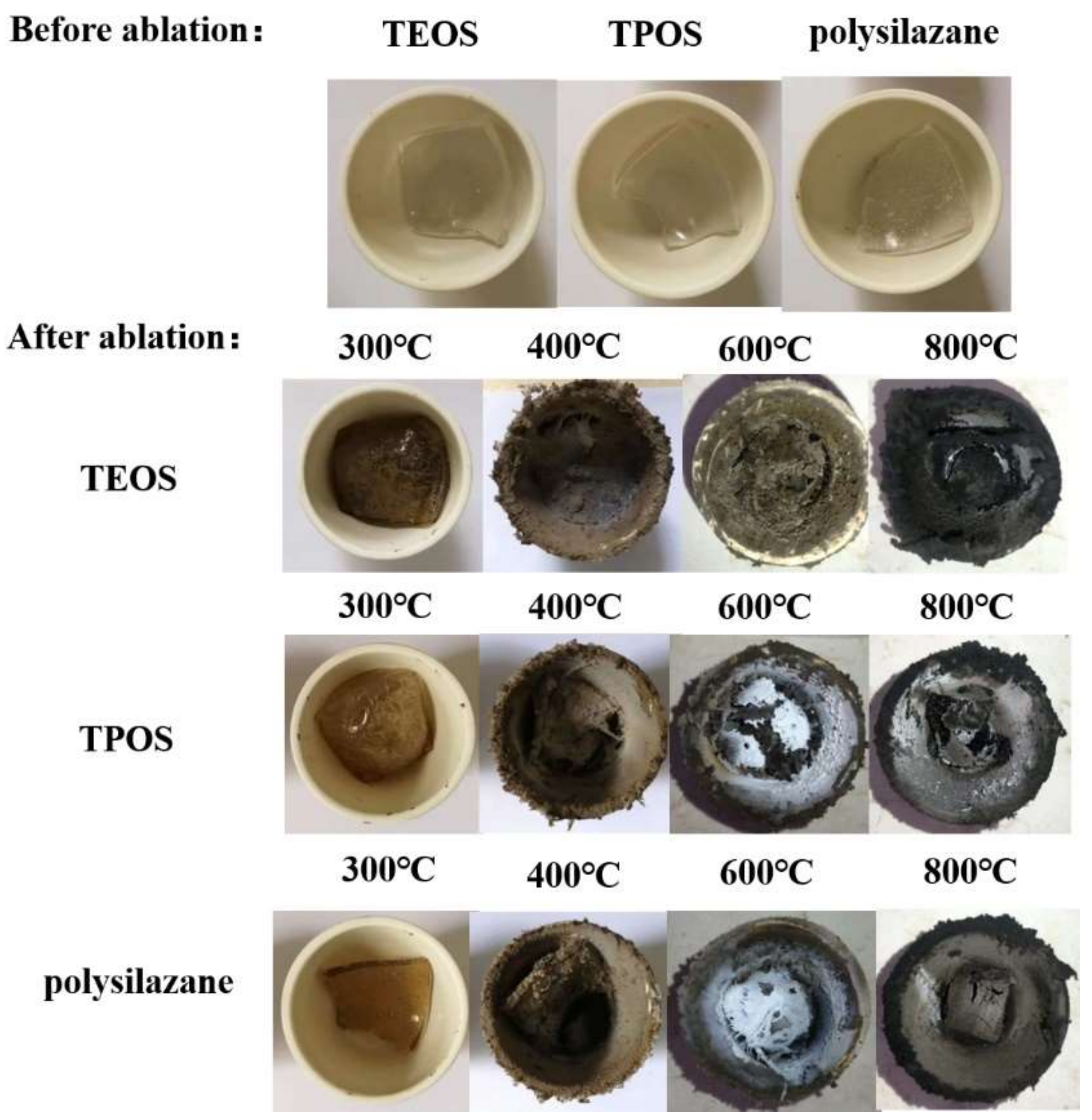 Materials 12 00088 g001