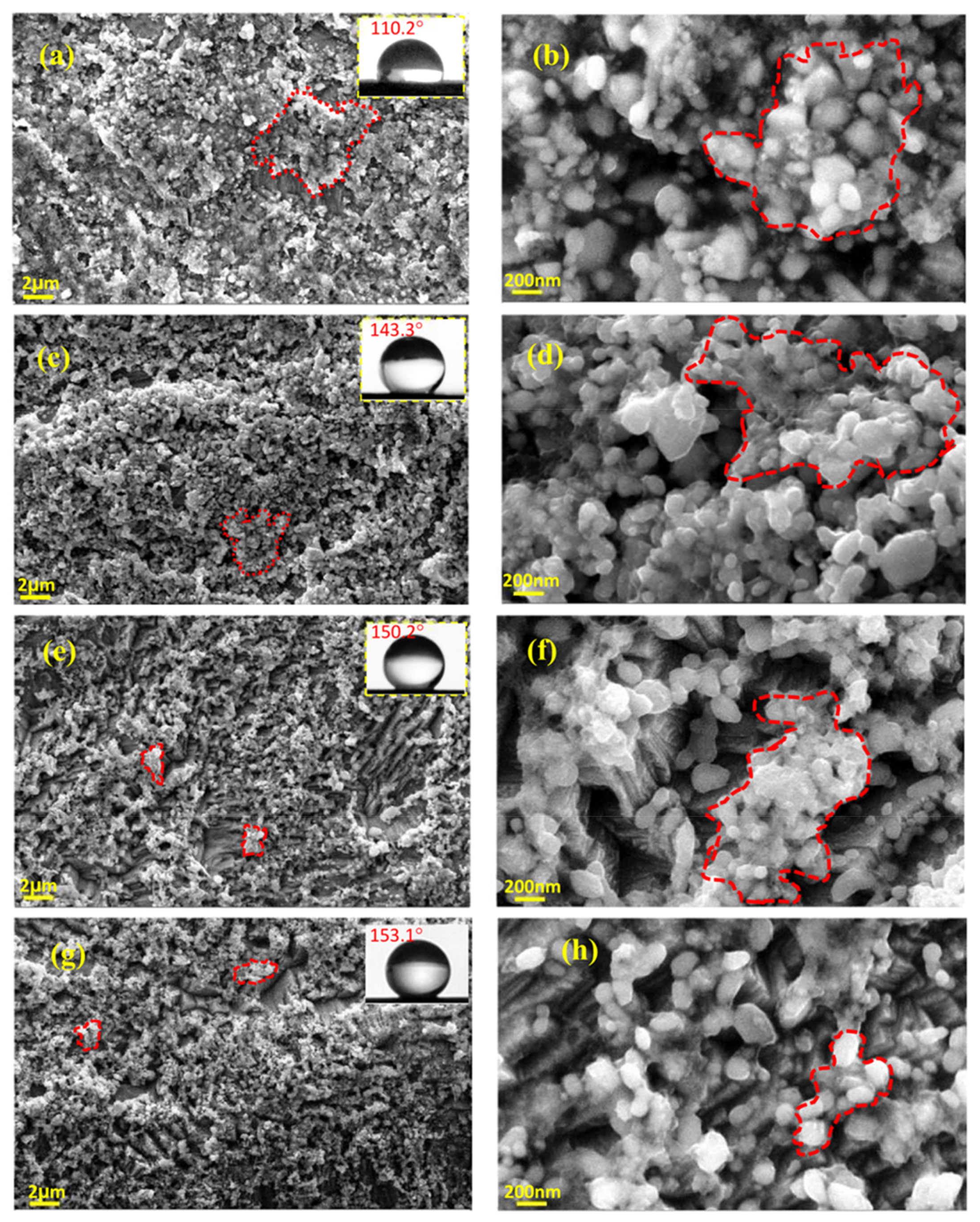 Materials 12 00090 g010
