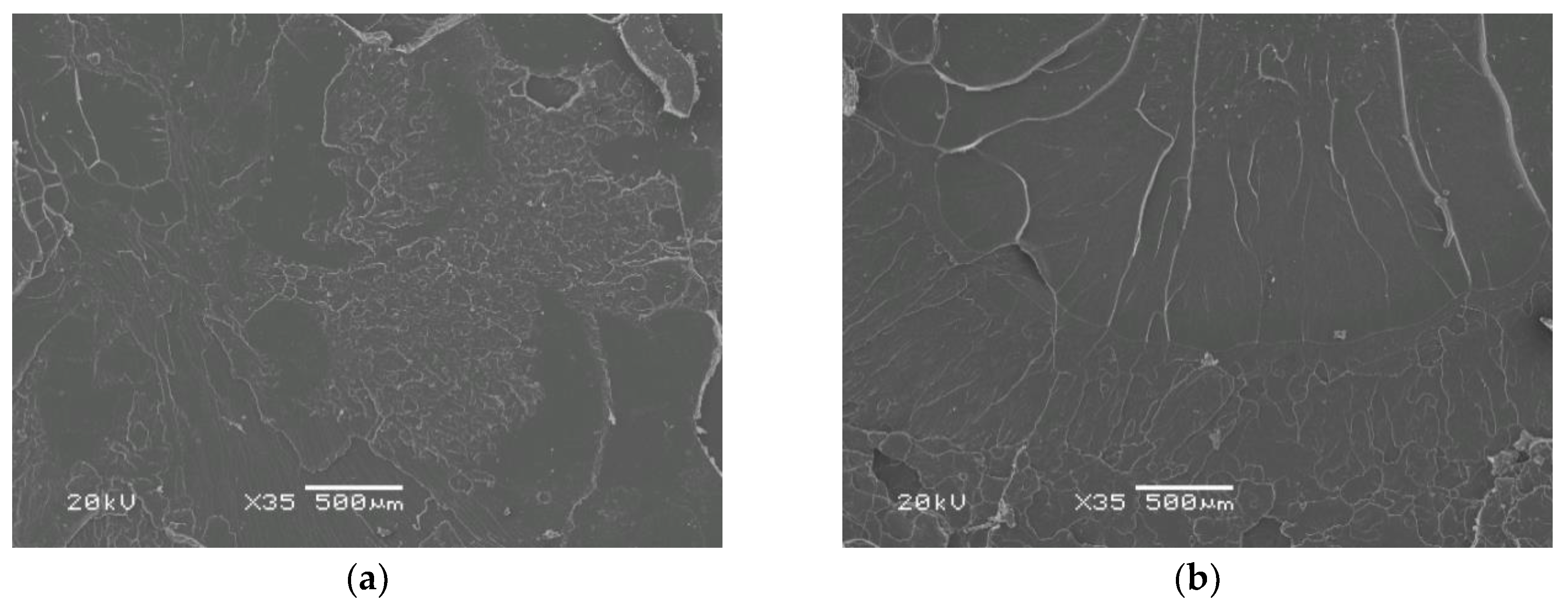 Materials 12 00095 g006