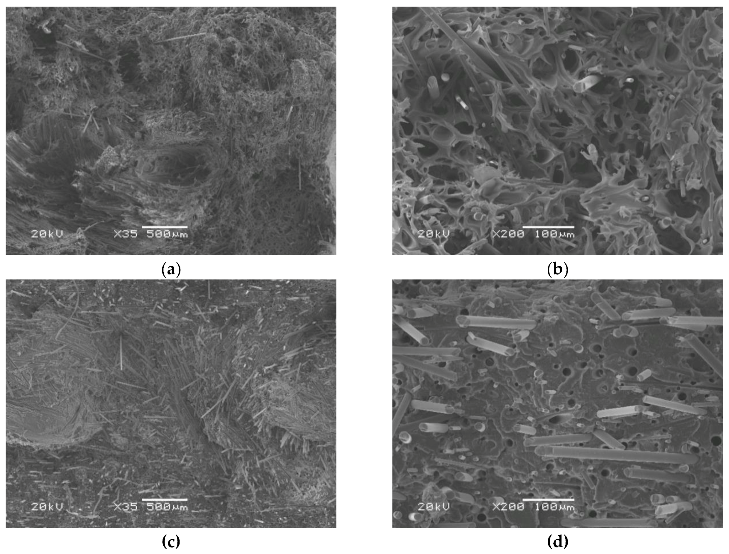 Materials 12 00095 g007