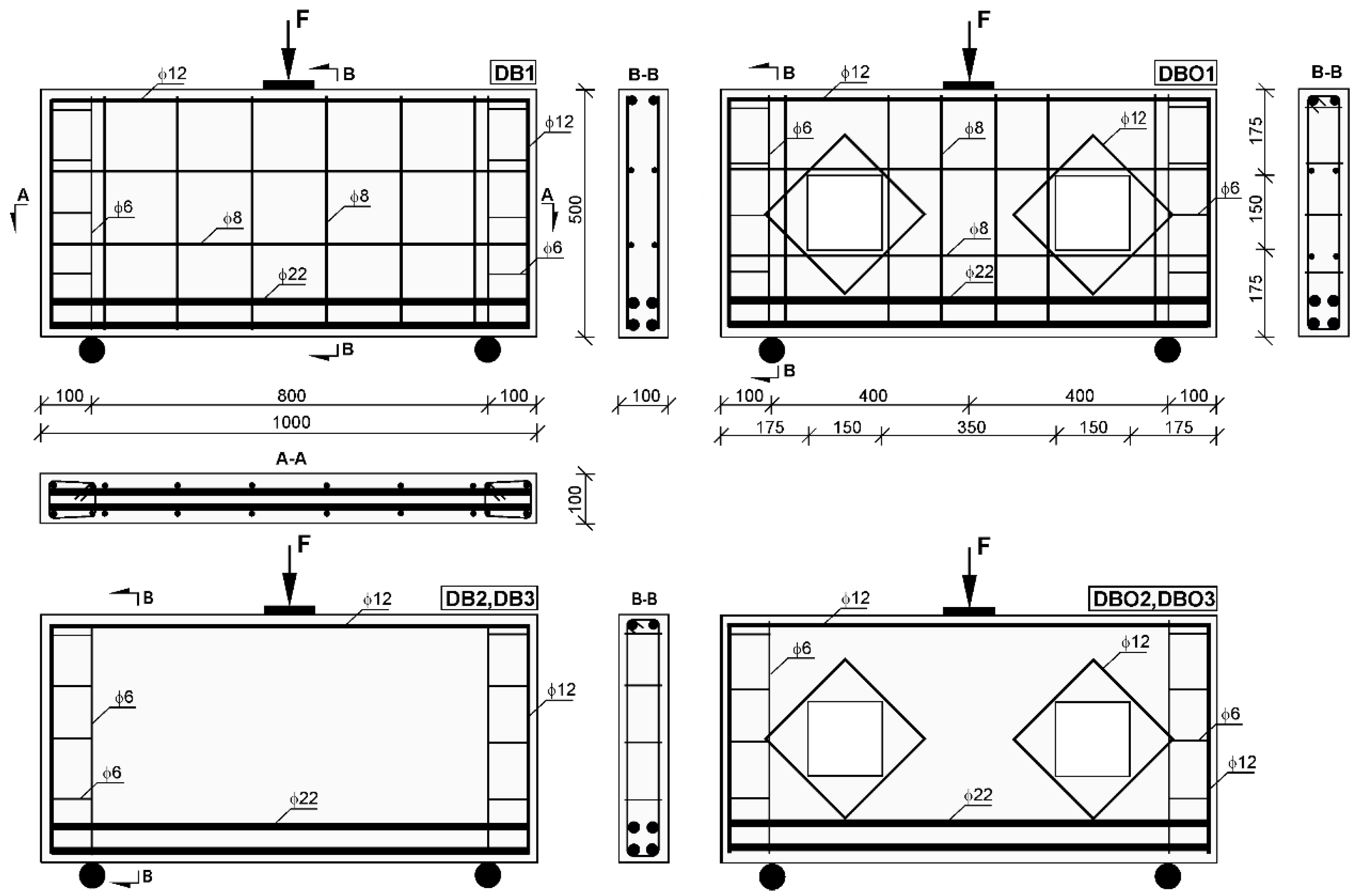 Materials 12 00101 g001
