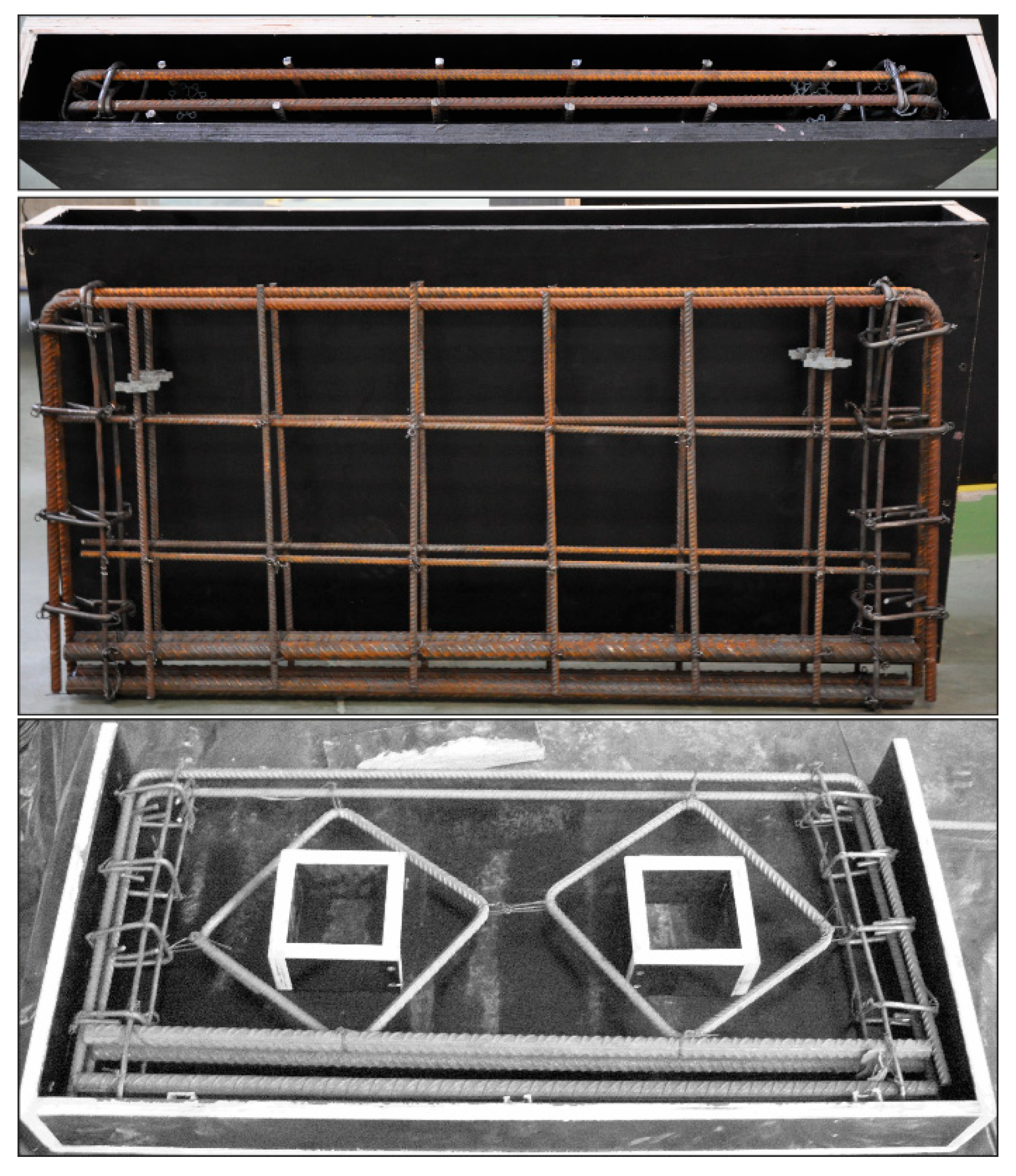 Materials 12 00101 g002