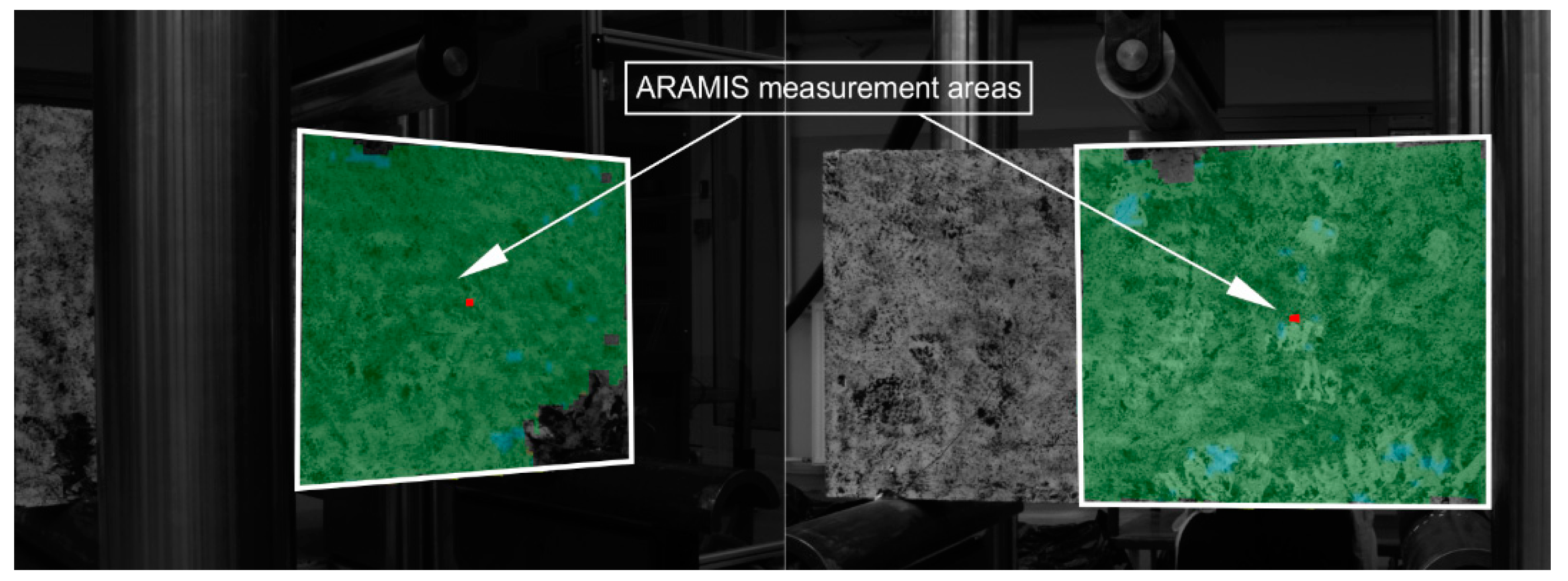 Materials 12 00101 g006