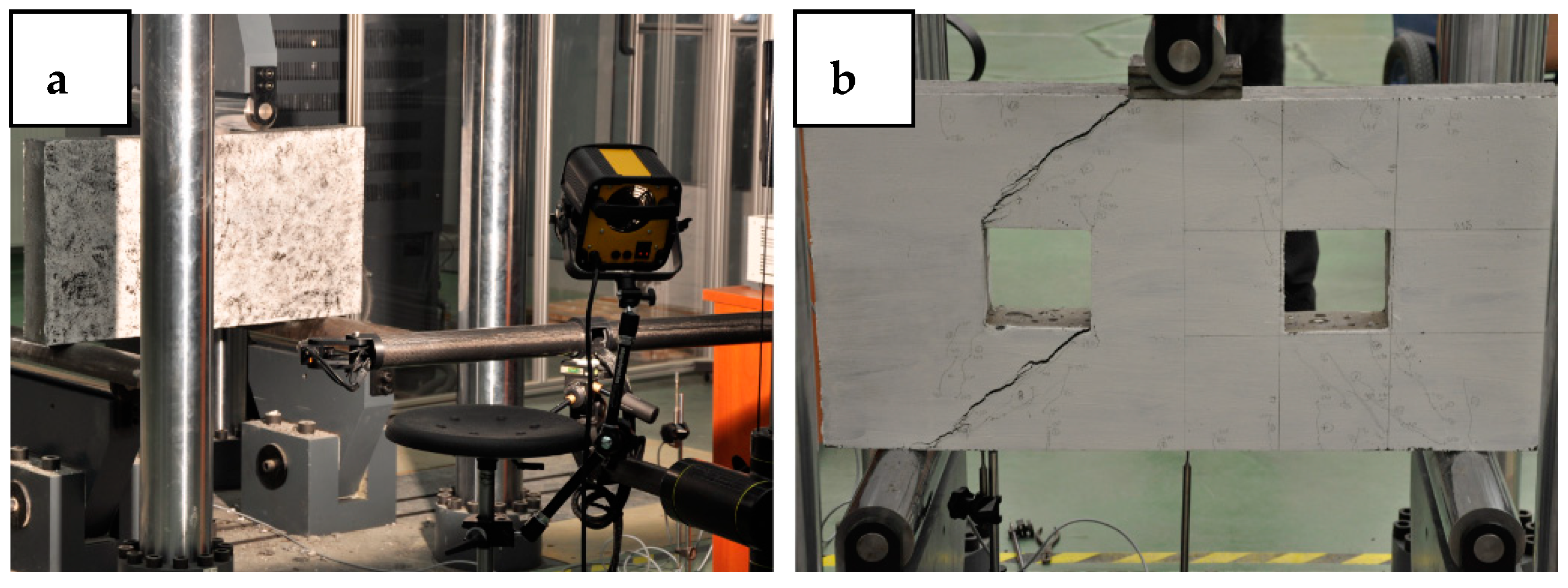 Materials 12 00101 g007