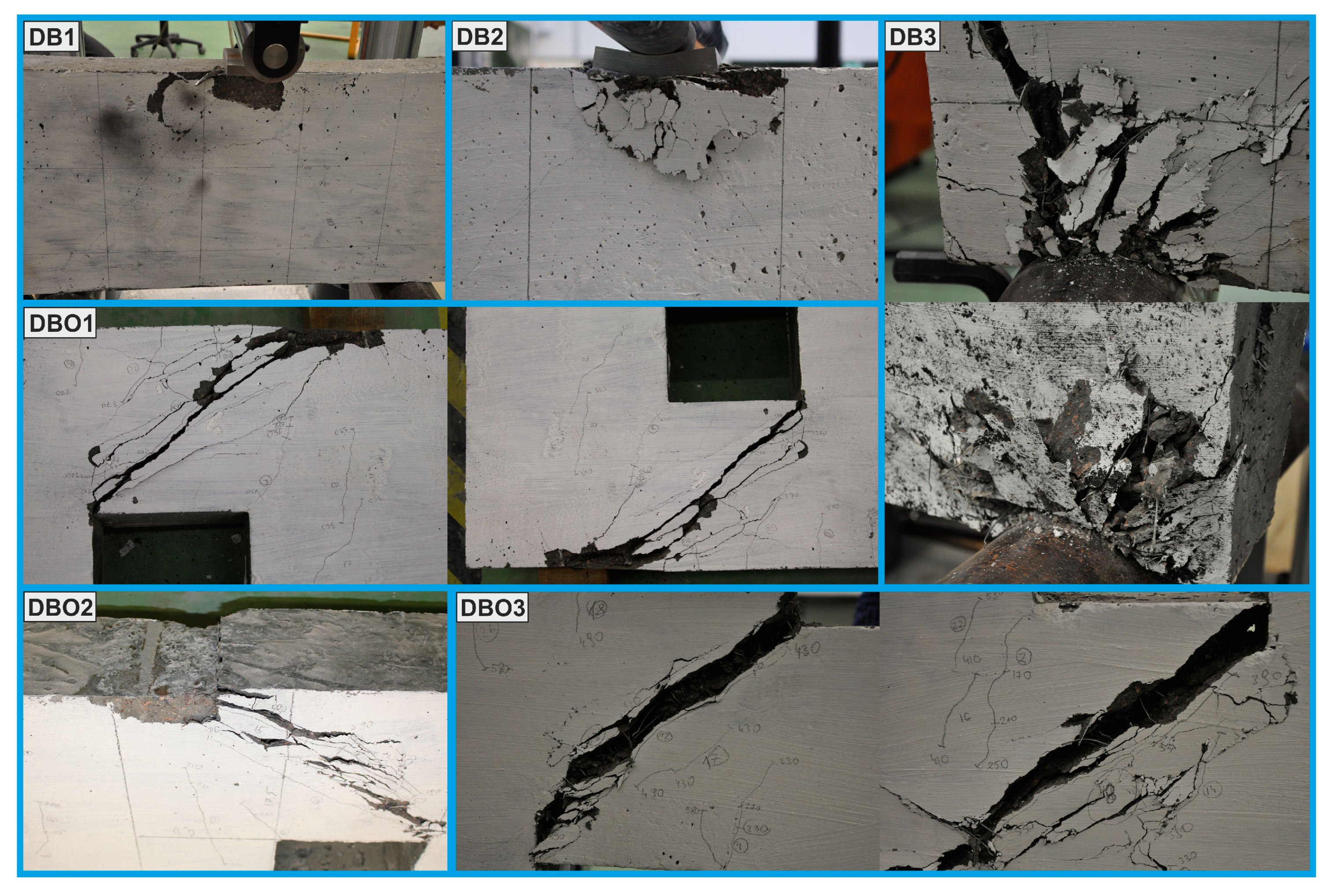 Materials 12 00101 g014