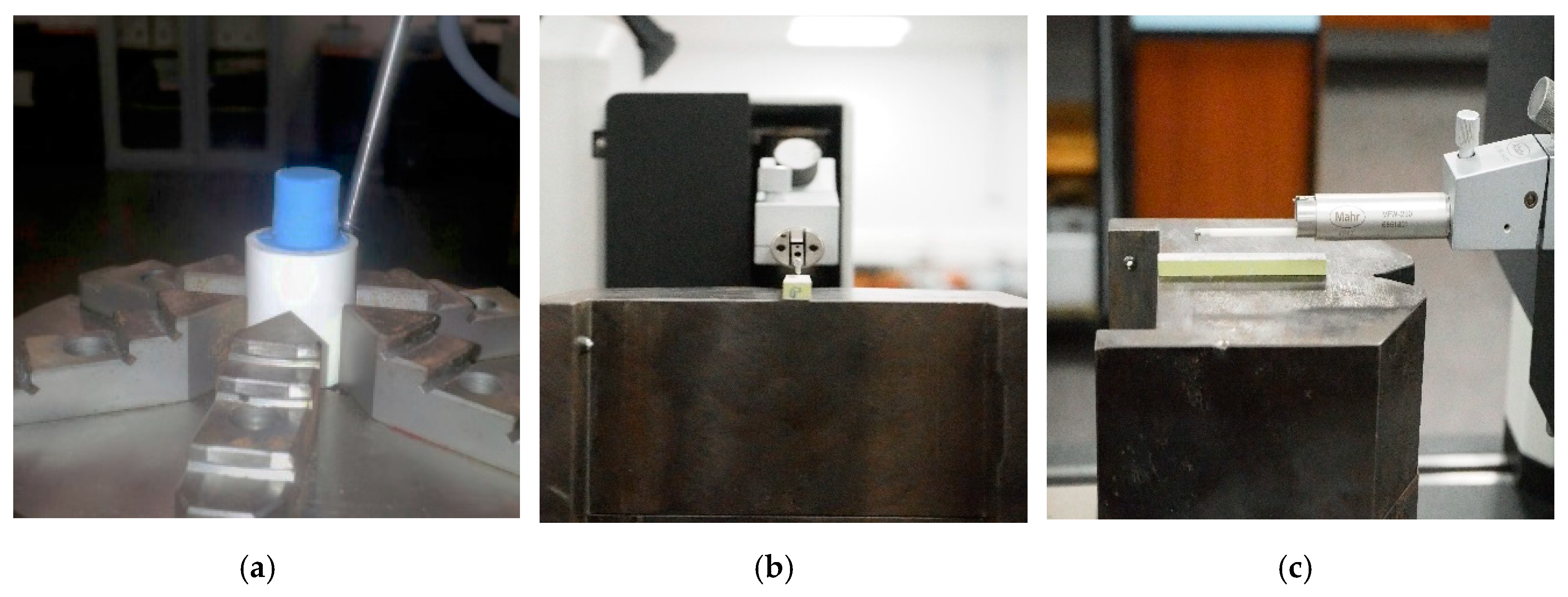 Materials 12 00107 g003