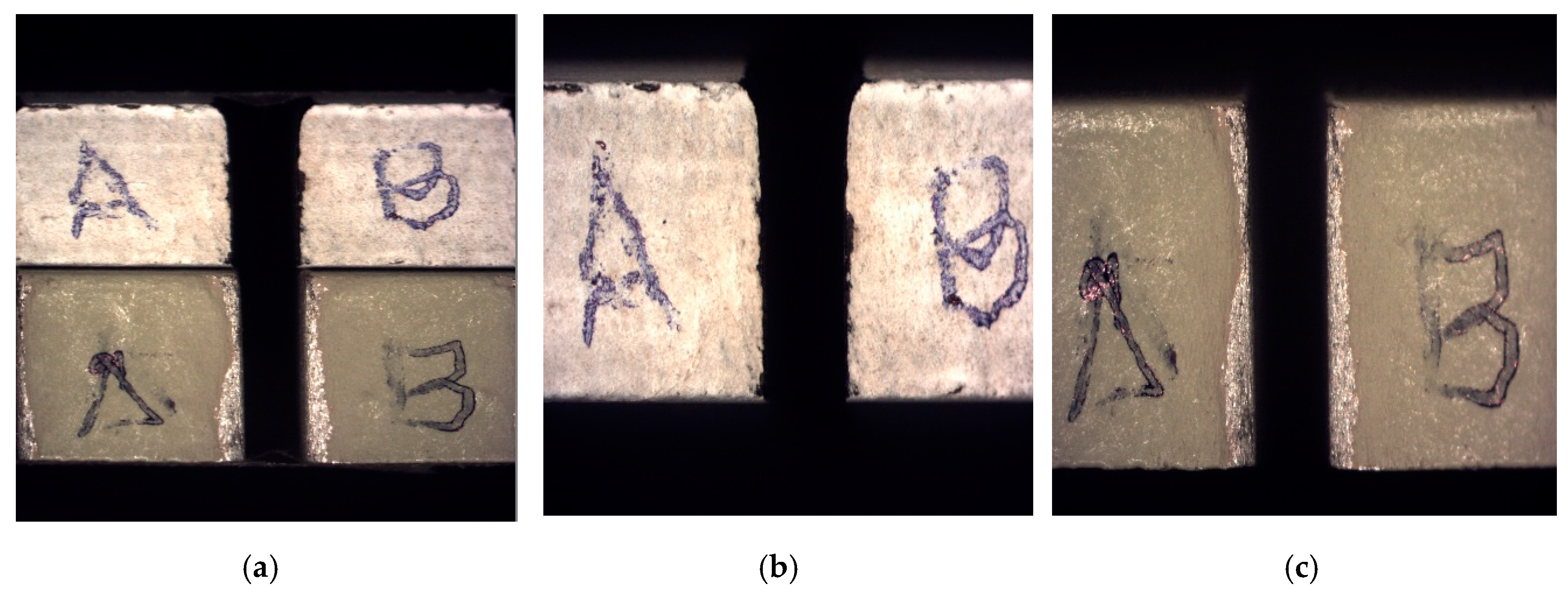 Materials 12 00107 g005