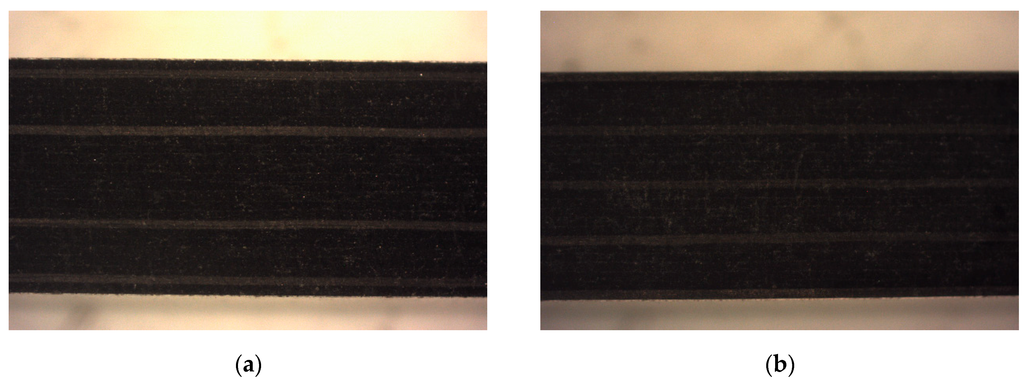 Materials 12 00107 g006