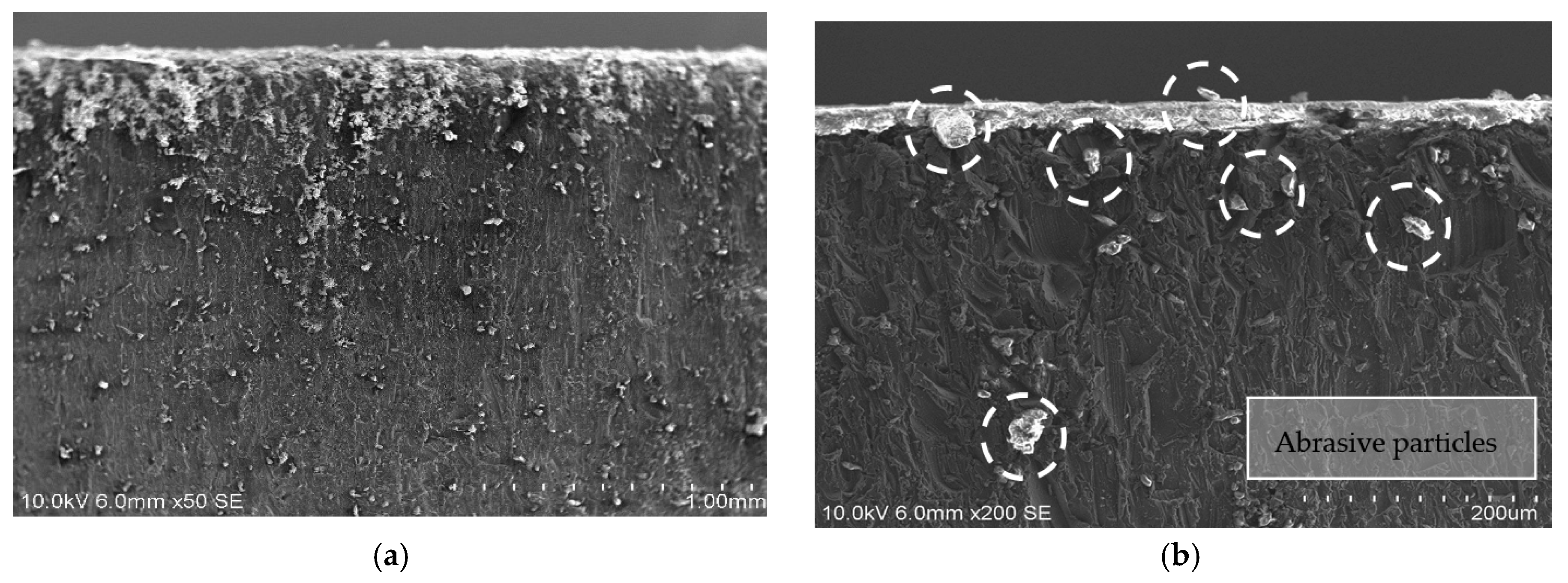 Materials 12 00107 g009a