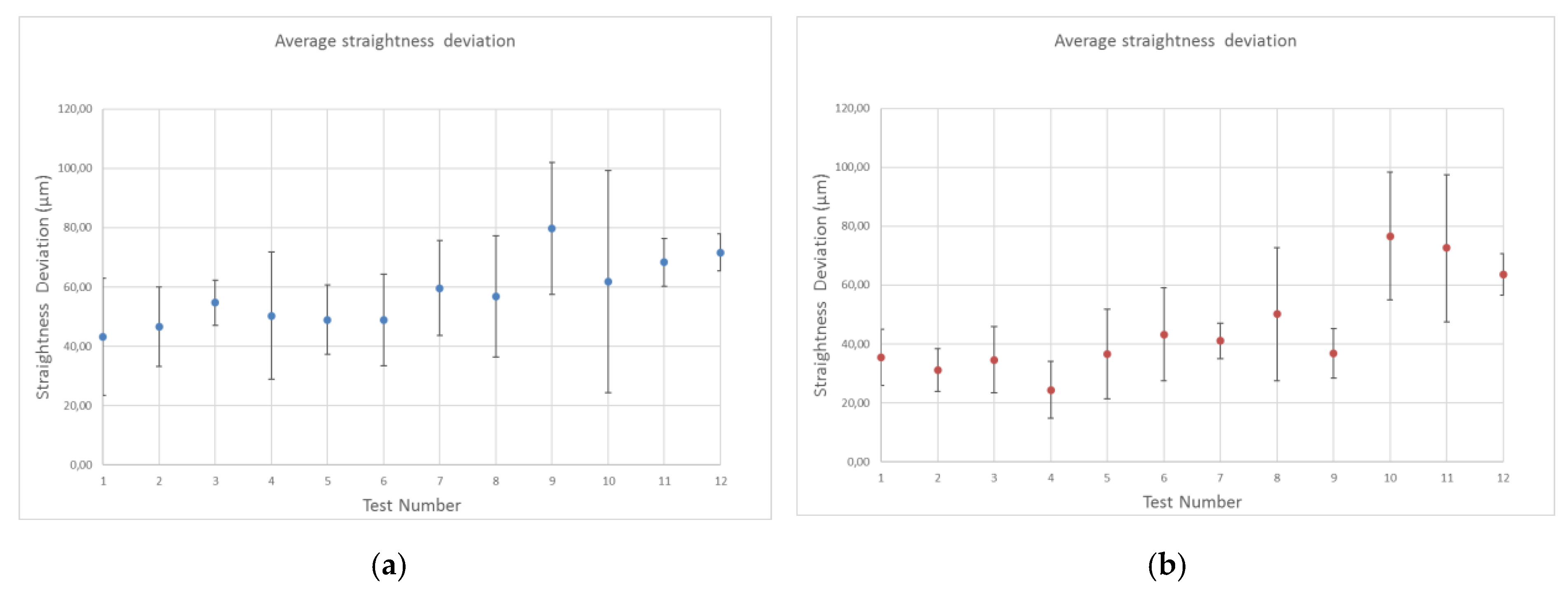 Materials 12 00107 g017