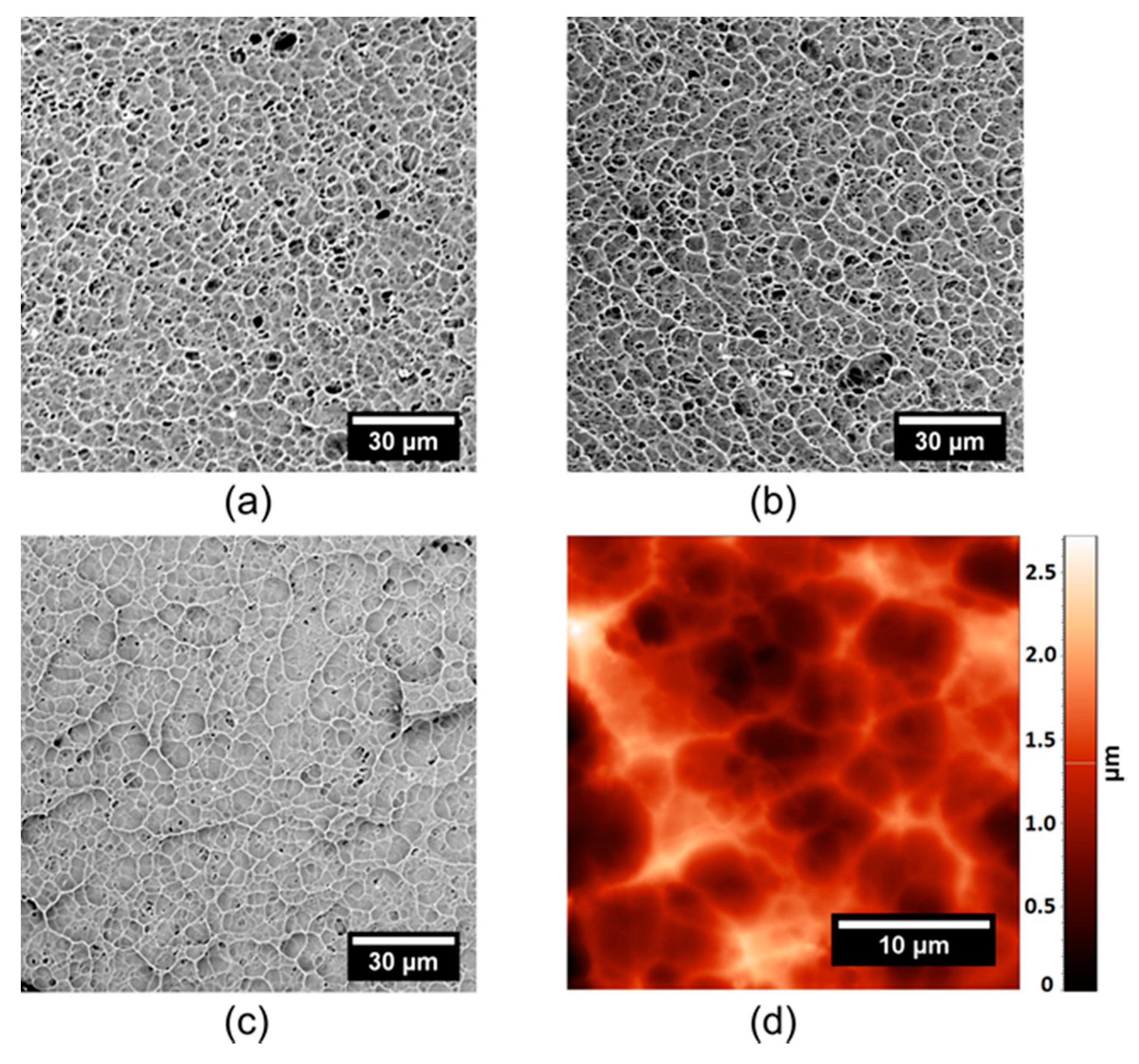 Materials 12 00109 g005 Materials 12 00109 g005