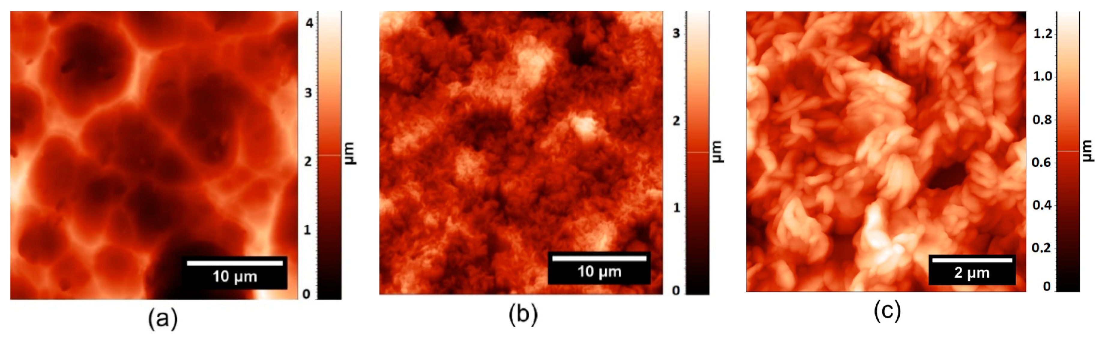 Materials 12 00109 g008 Materials 12 00109 g008
