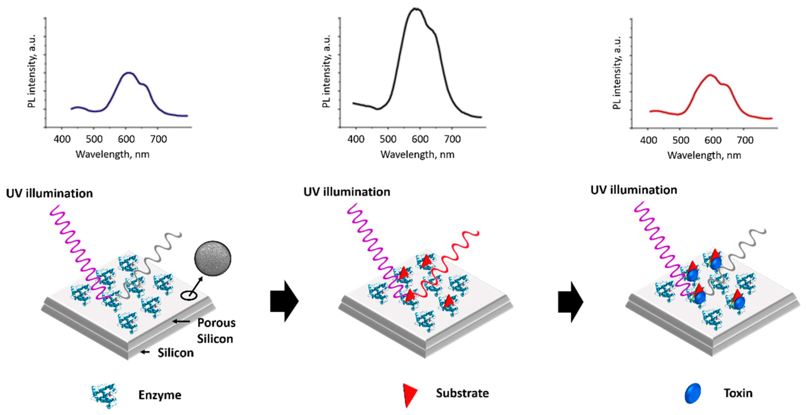 Materials 12 00121 g007 Materials 12 00121 g007