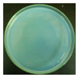 Materials 12 00127 i019