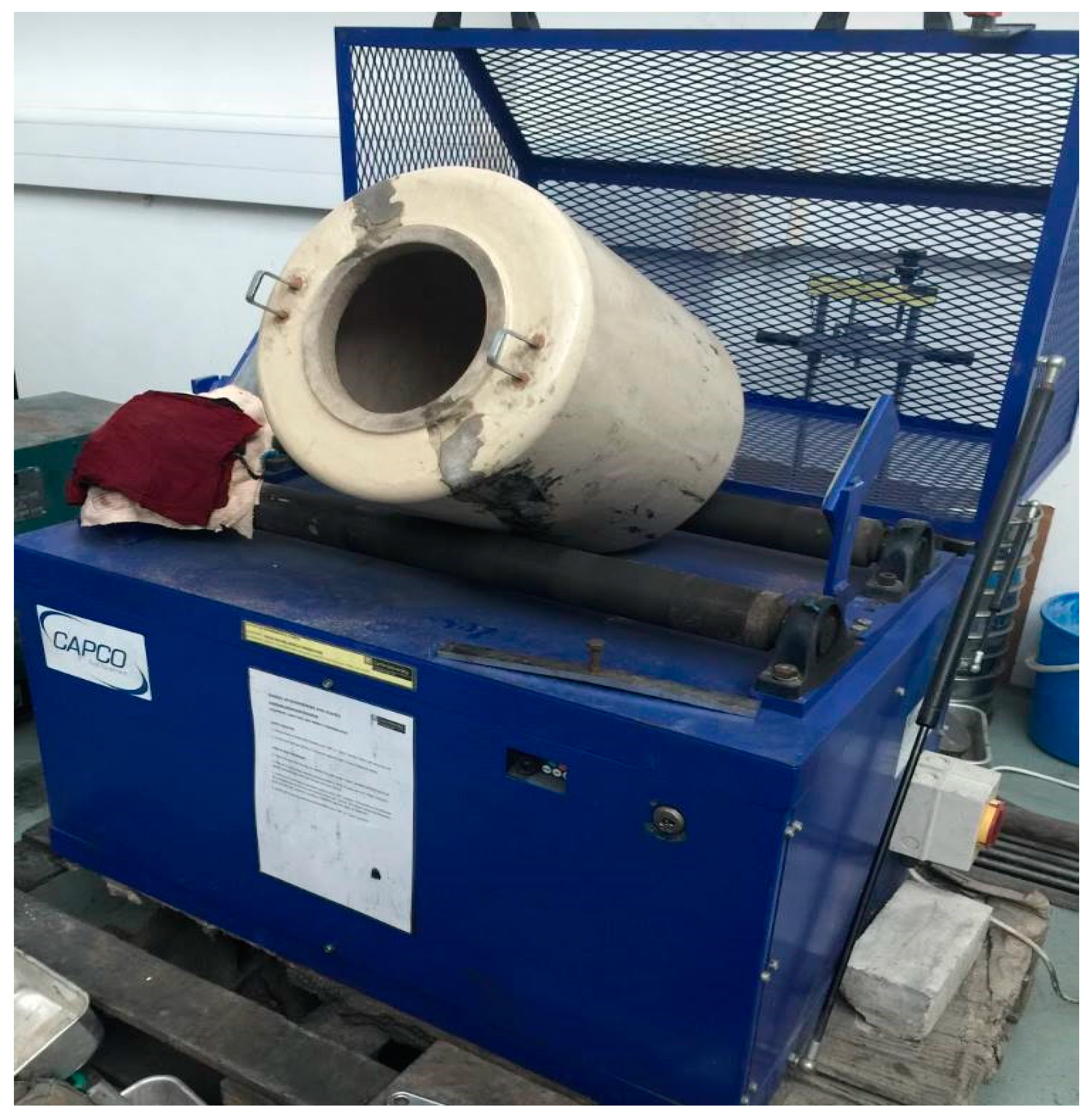 Materials 12 00130 g001