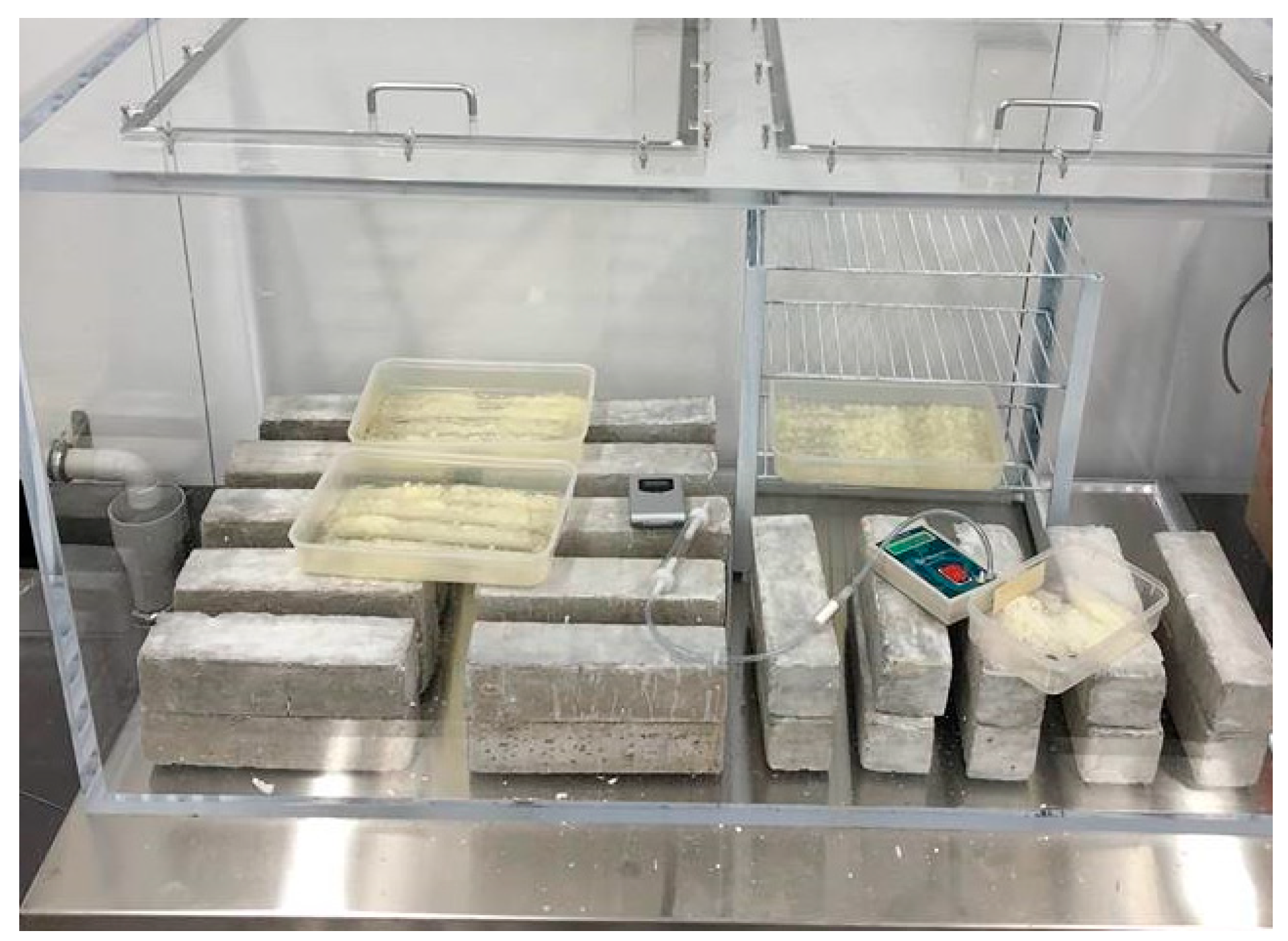 Materials 12 00130 g002