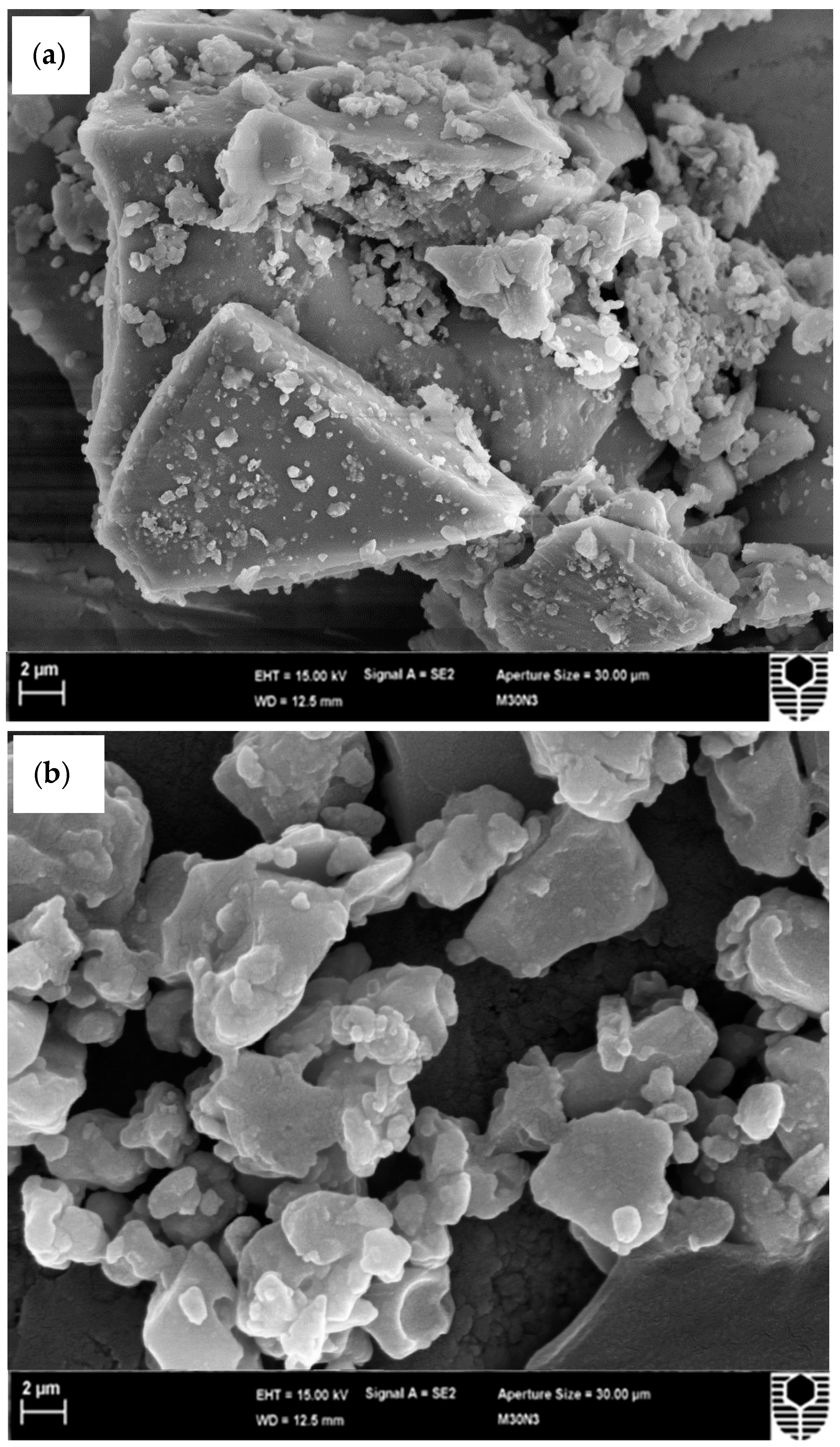 Materials 12 00130 g005