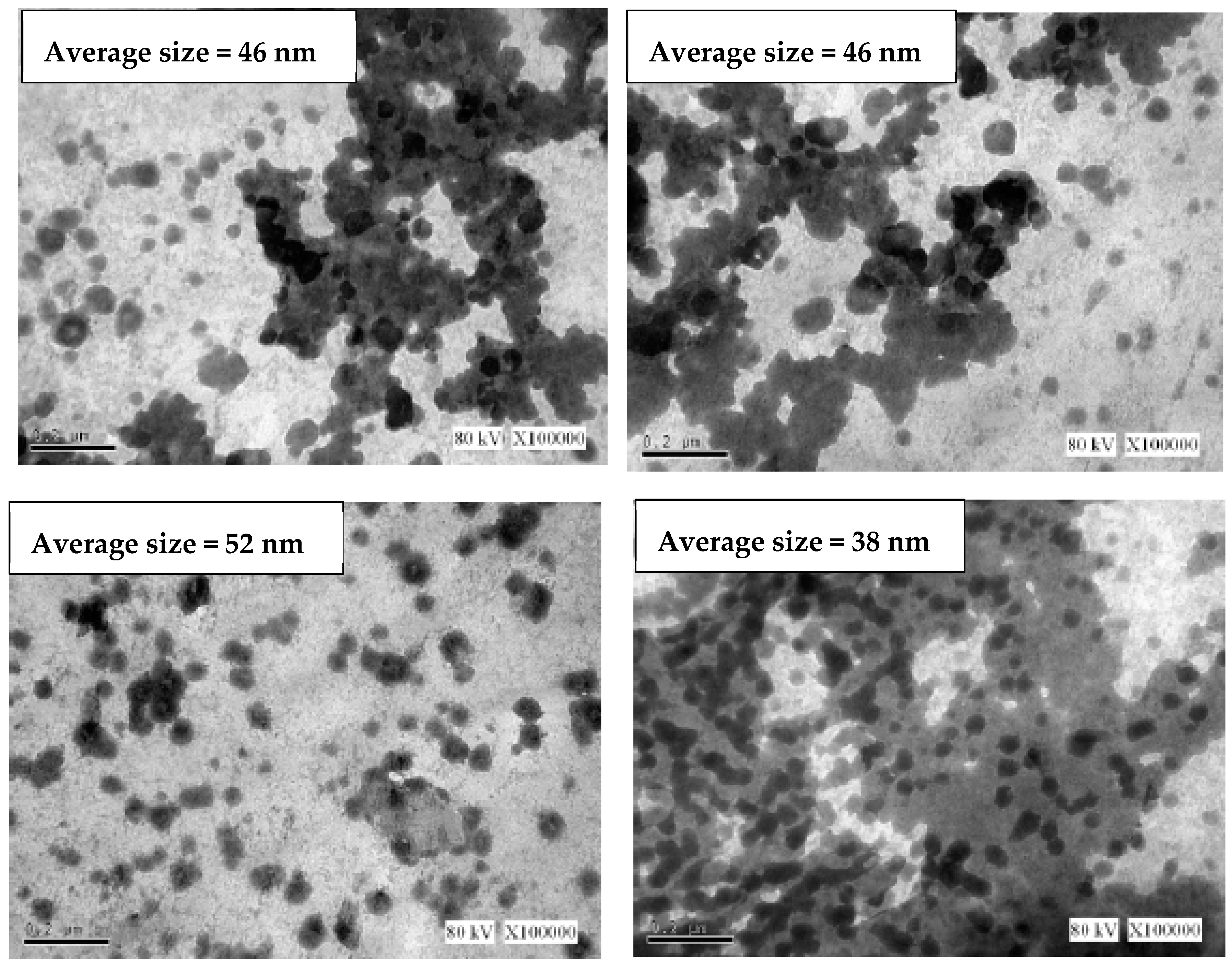 Materials 12 00130 g006