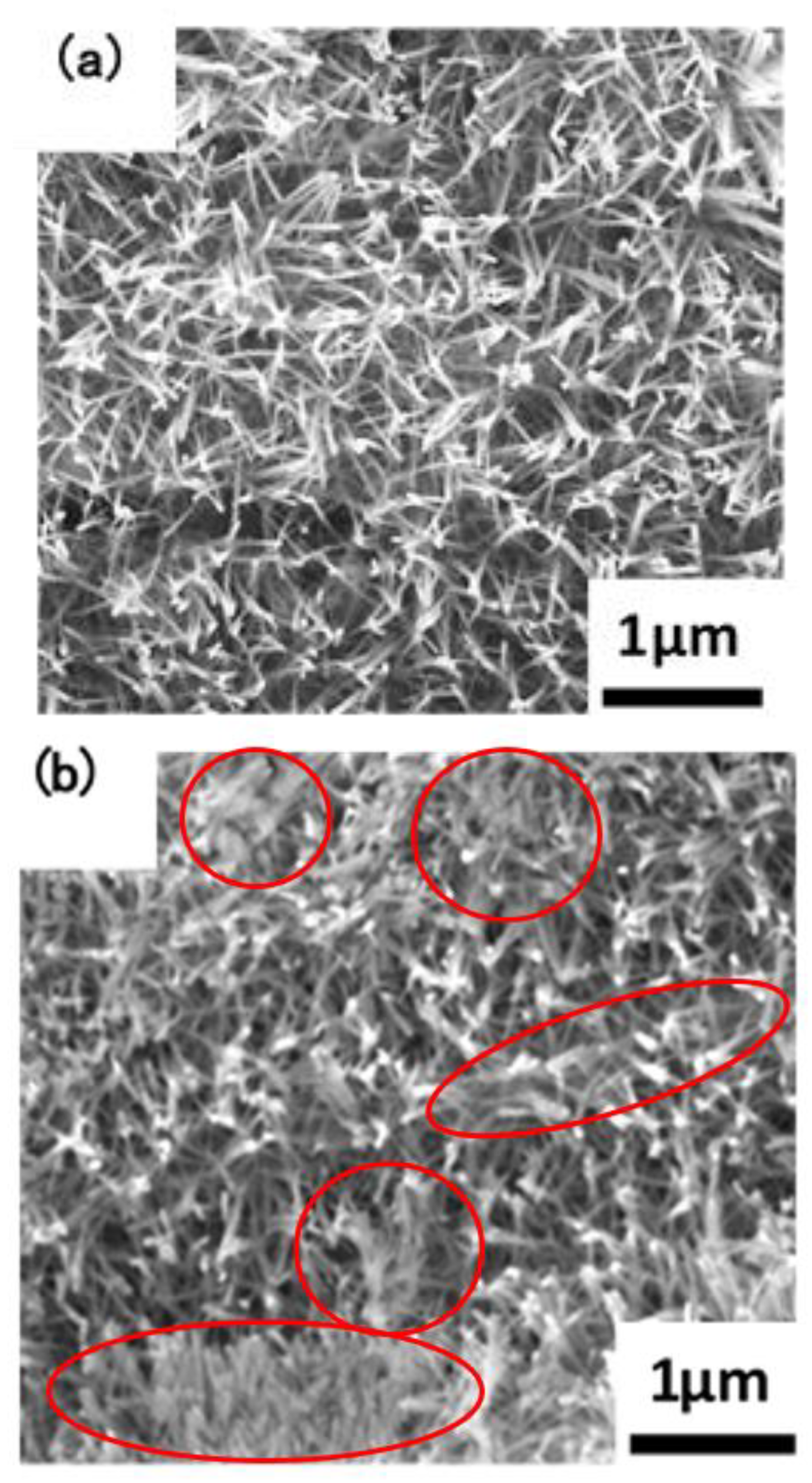 Materials 12 00134 g002a Materials 12 00134 g002a