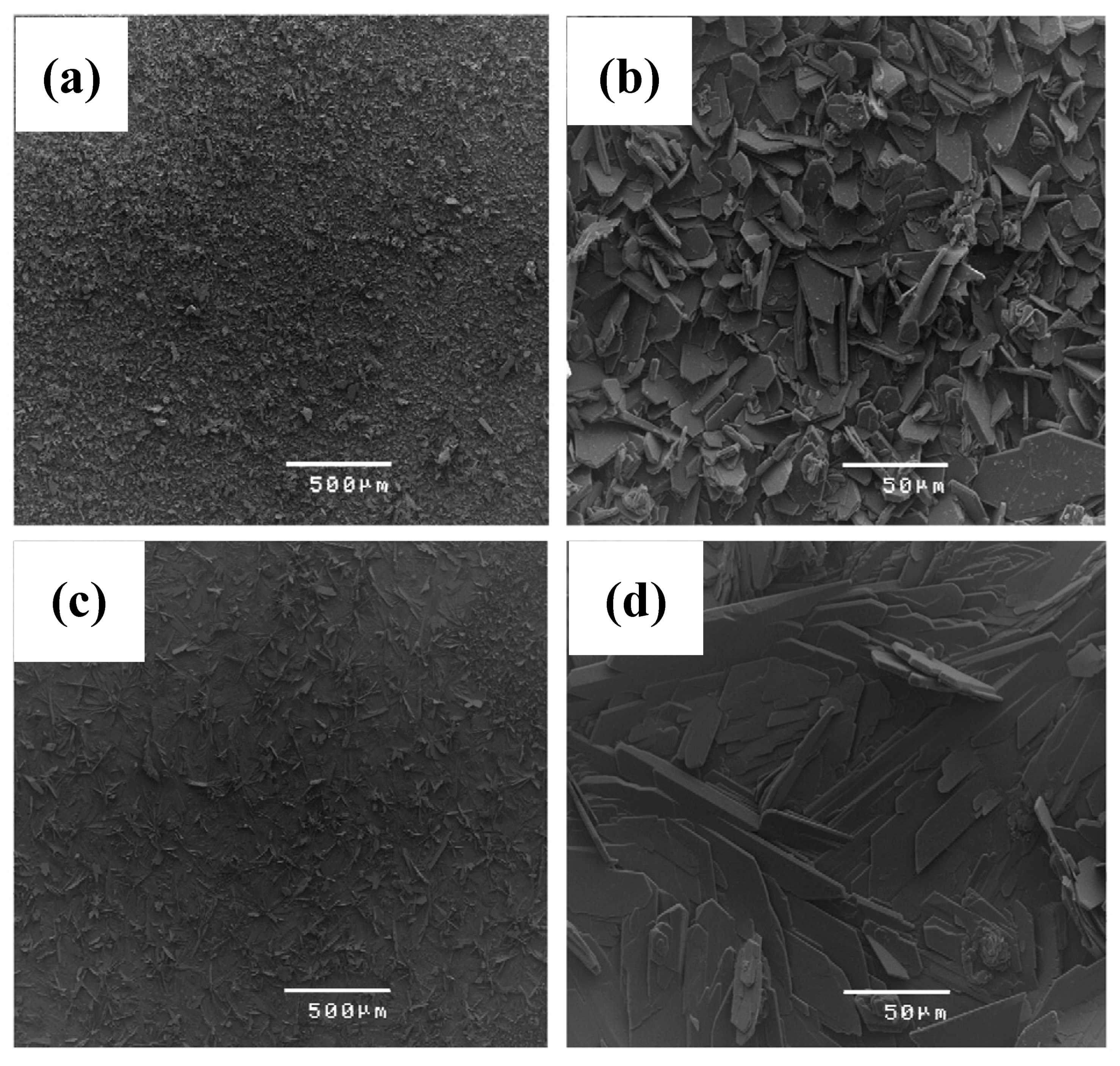 Materials 12 00136 g008 Materials 12 00136 g008
