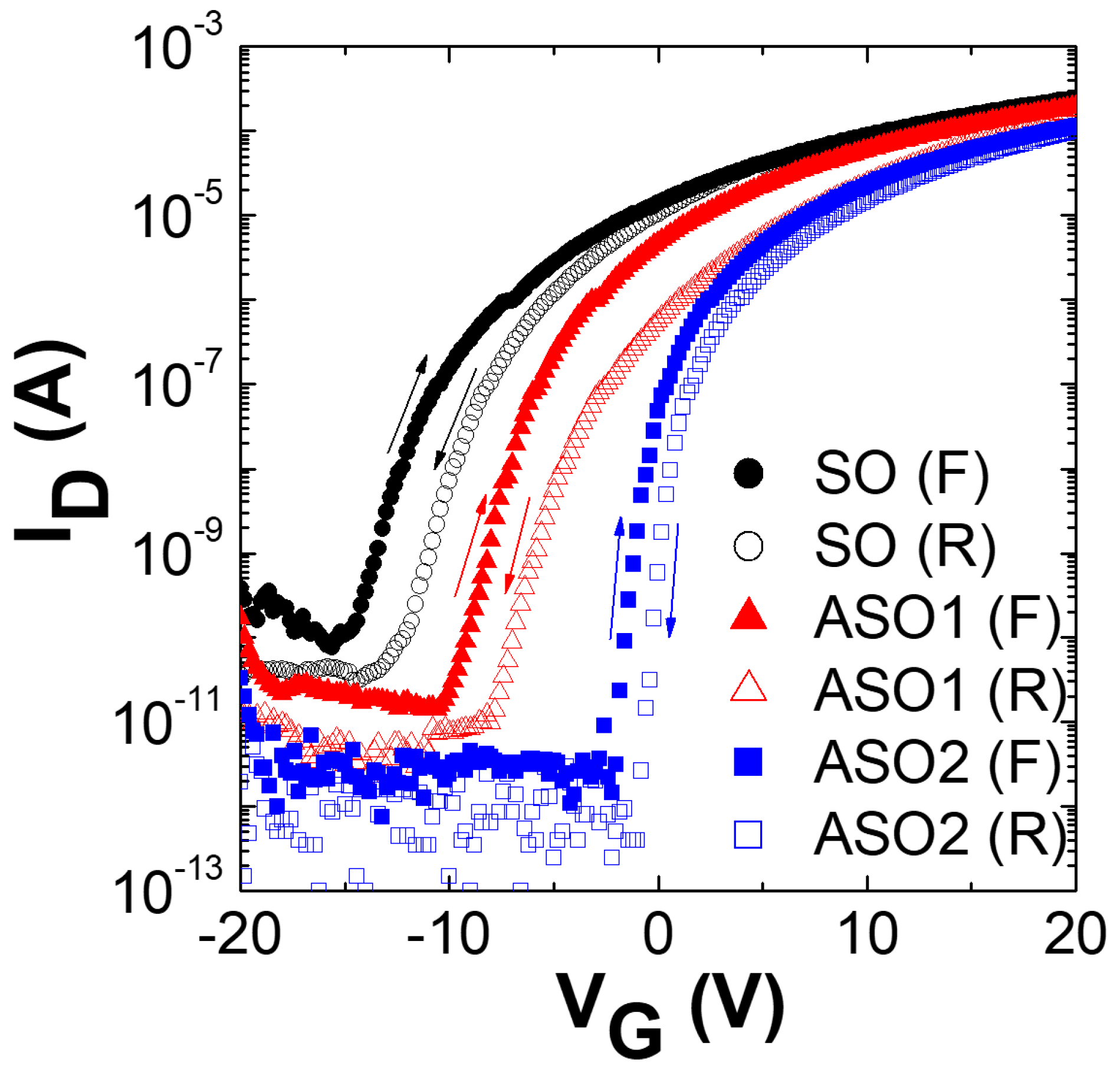 Materials 12 00137 g001