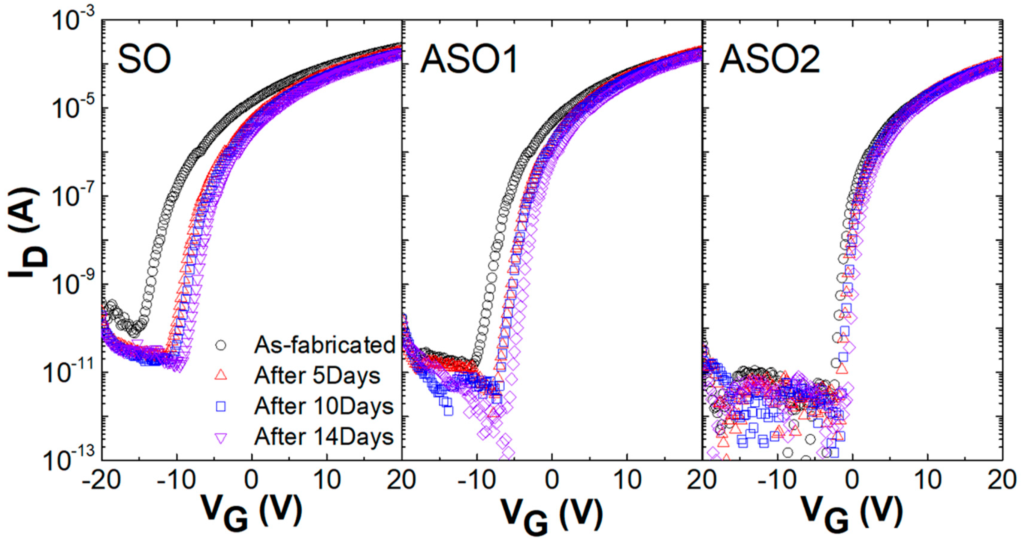Materials 12 00137 g002