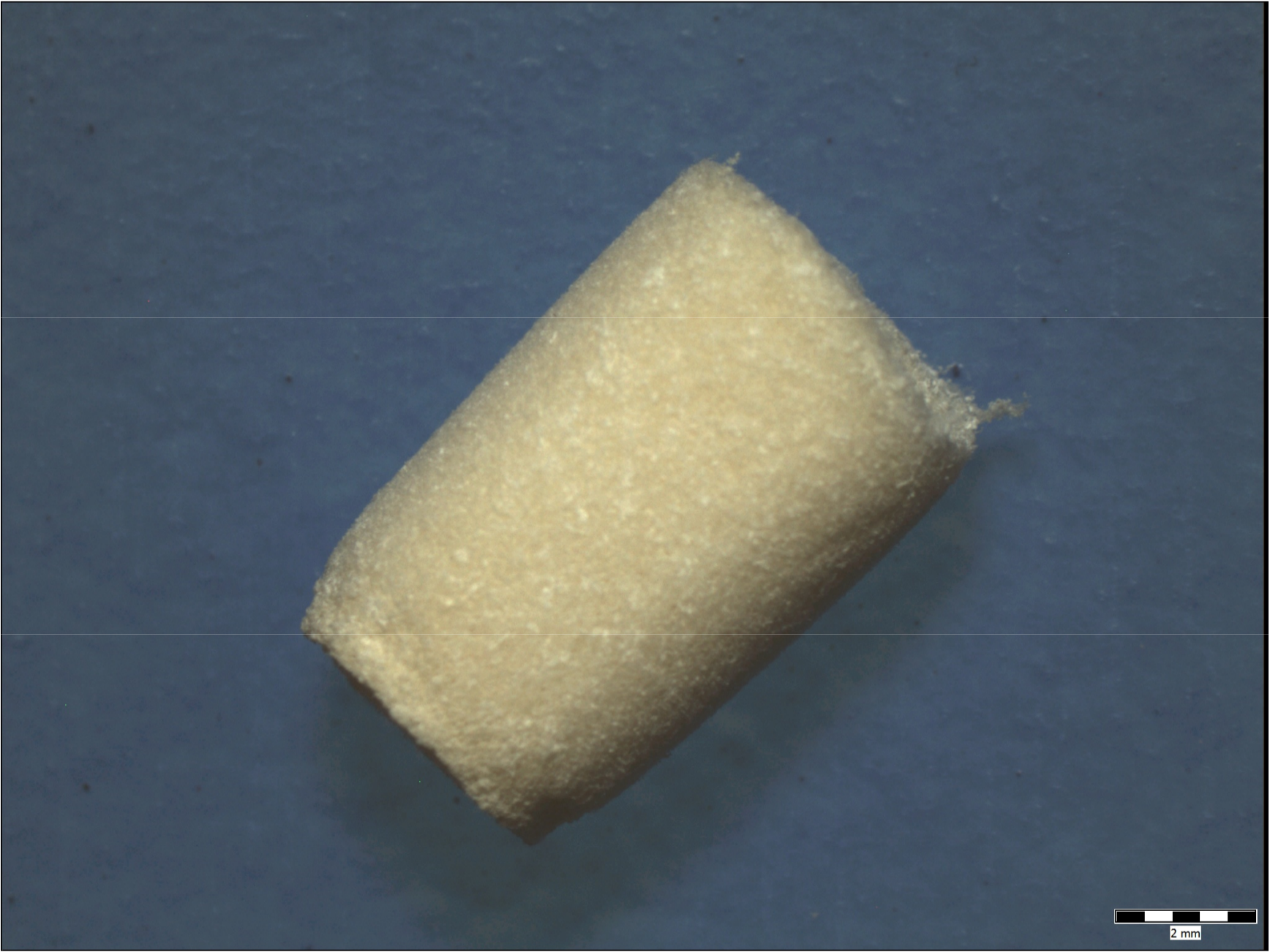 Materials 12 00142 g003