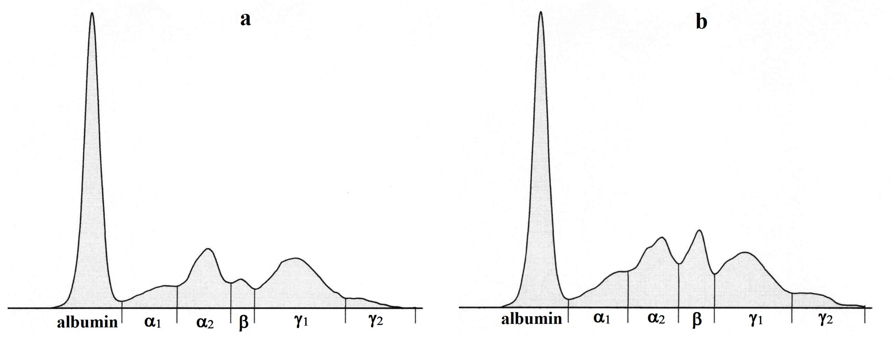 Materials 12 00142 g005a