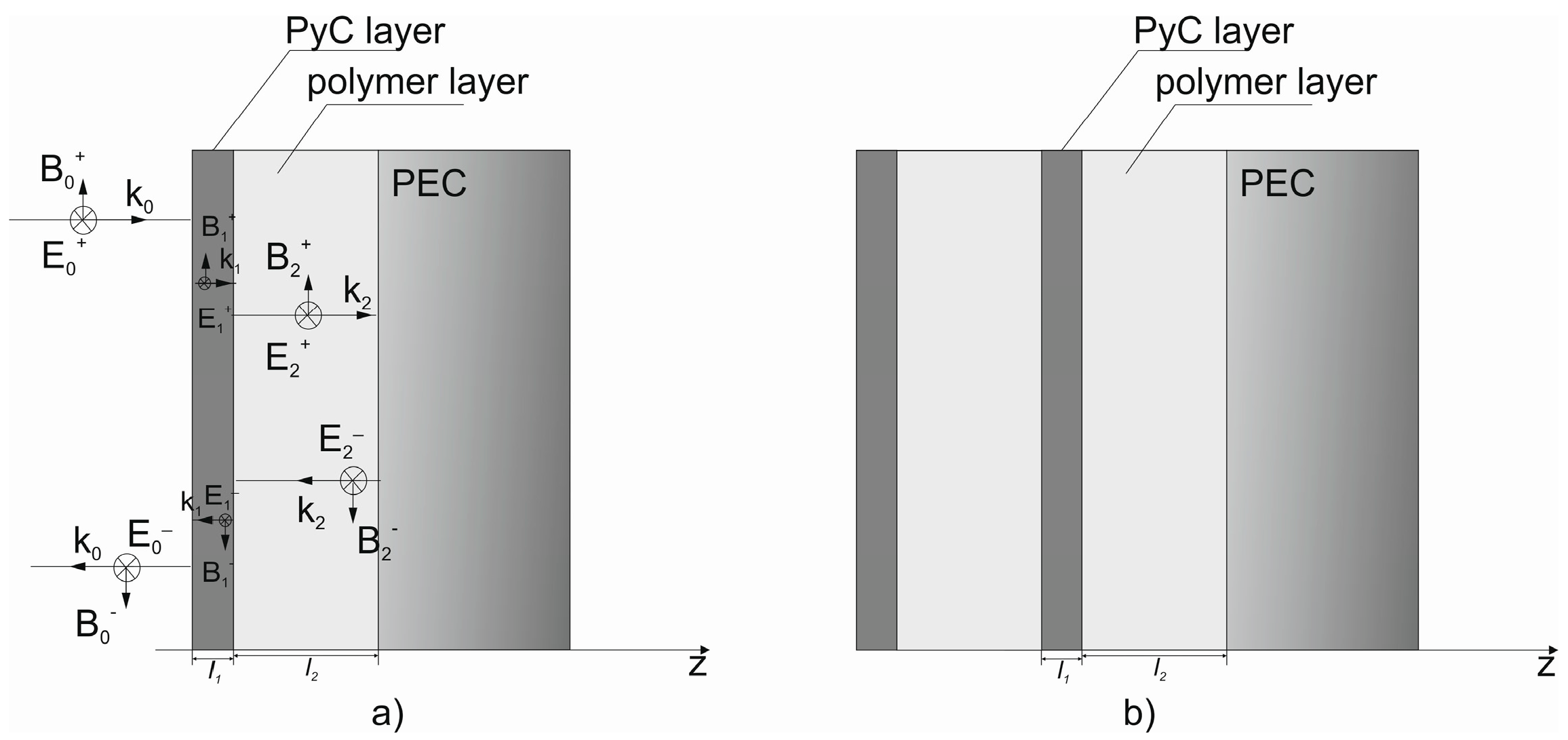 Materials 12 00143 g001 Materials 12 00143 g001